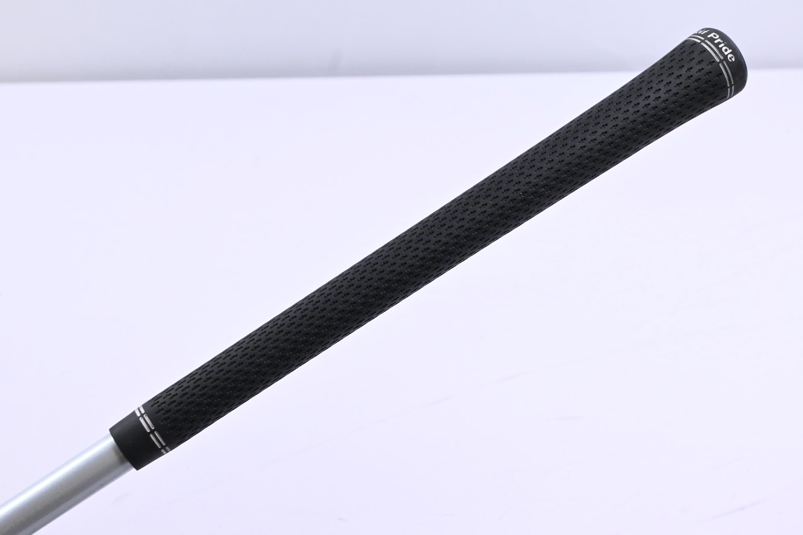 Graphite Design Tour AD F-75 #5 Wood Shaft / X-Flex / Ping 3rd Gen