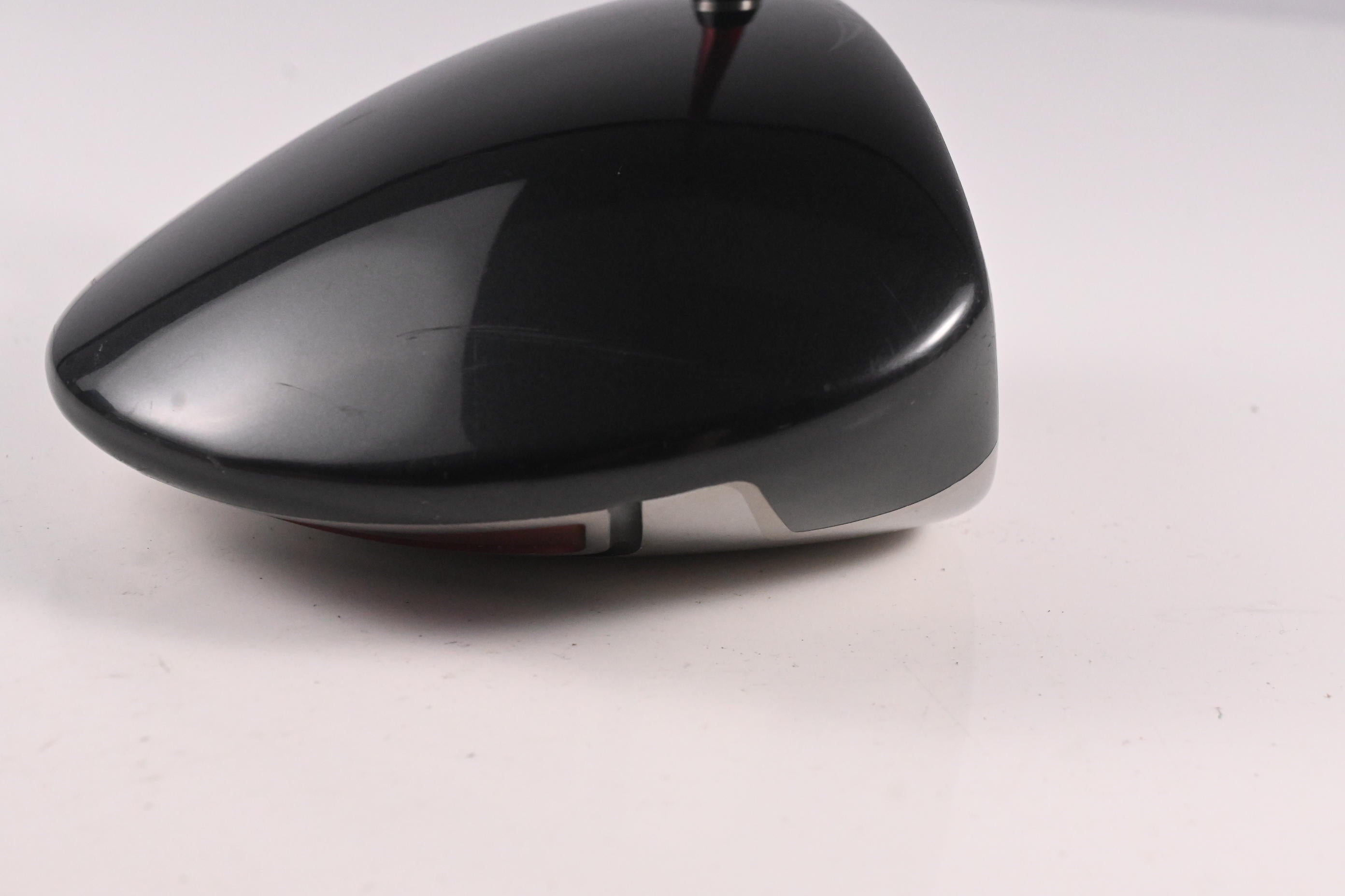 Ping K15 Driver / 10.5 Degree / Stiff Flex Ping TFC 149 D Shaft