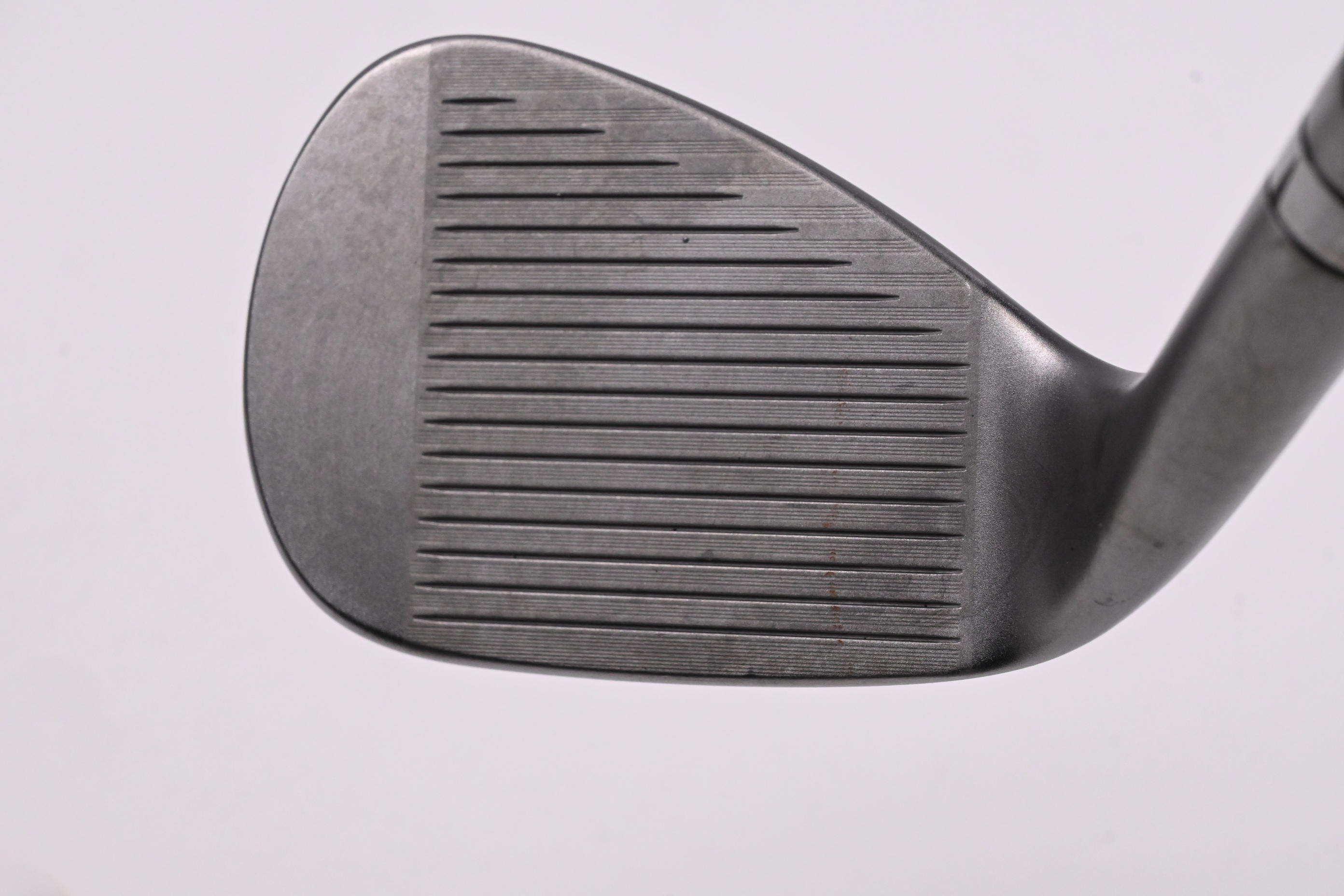 Titleist Vokey SM11 Gap Wedge / 52 Degree / Wedge Flex Dynamic Gold Spinner
