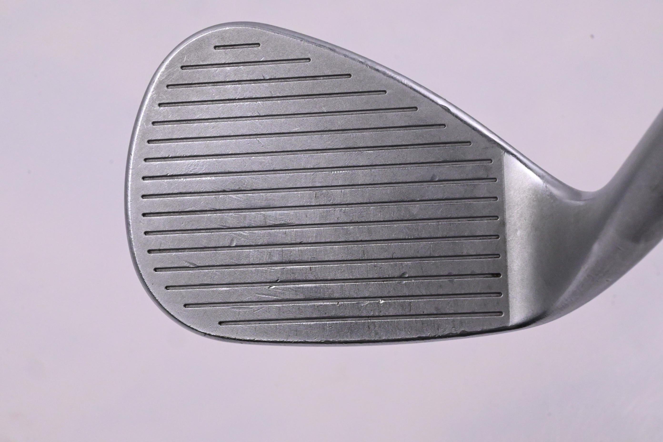PXG 0311 Milled Sugar Daddy II Sand Wedge / 54 Degree / Stiff Flex KBS Tour