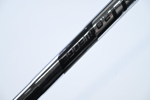 Ping Glide 2.0 Gap Wedge / 52 Degree / Black Dot / Wedge Flex Ping AWR 2.0