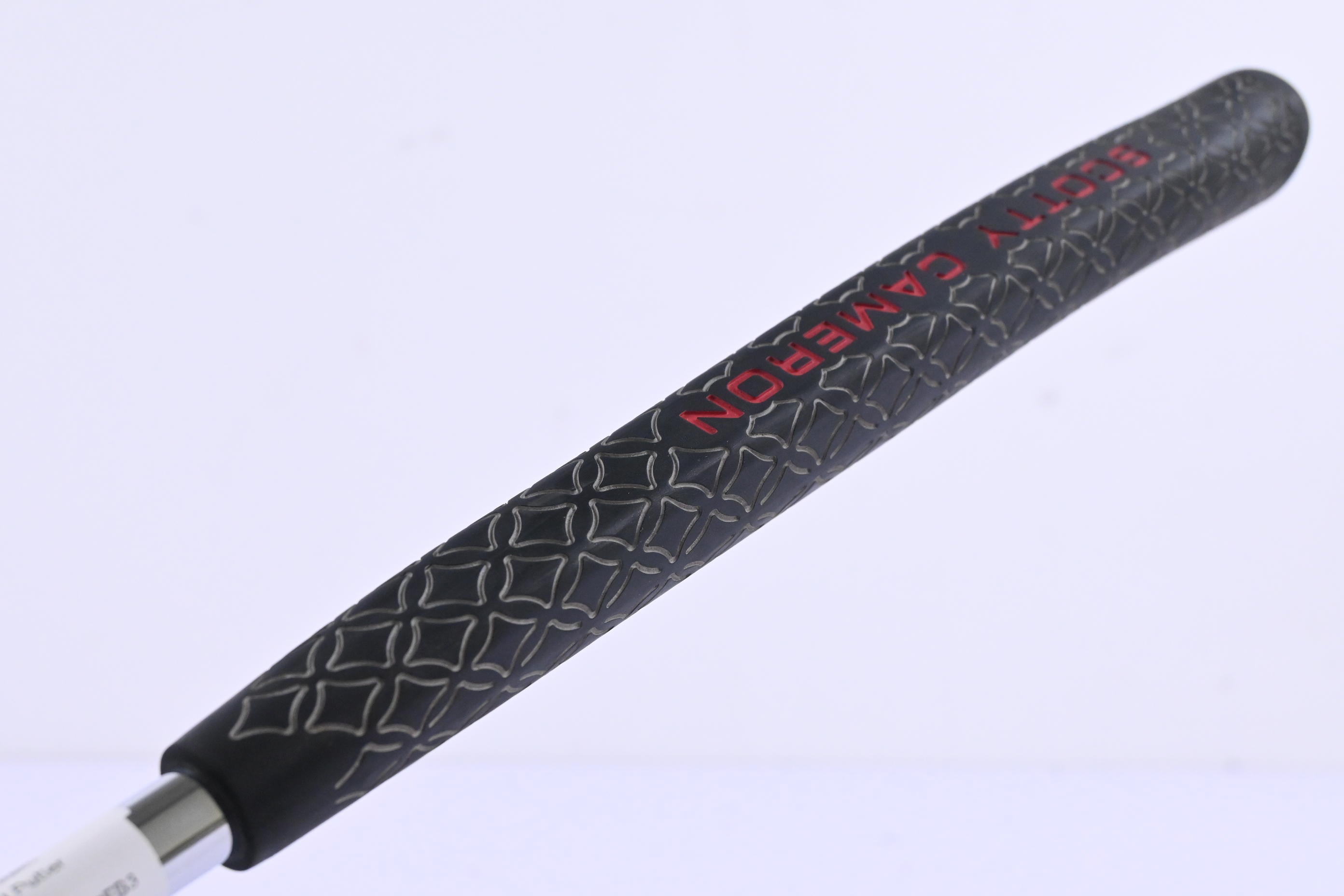 Scotty Cameron Super Select Newport 2 Putter / 34 Inch