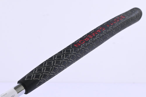 Scotty Cameron Super Select Newport 2 Putter / 34 Inch
