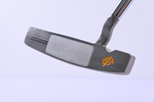 Tour Edge Bazooka Geo Max 01 Putter / 35 Inch