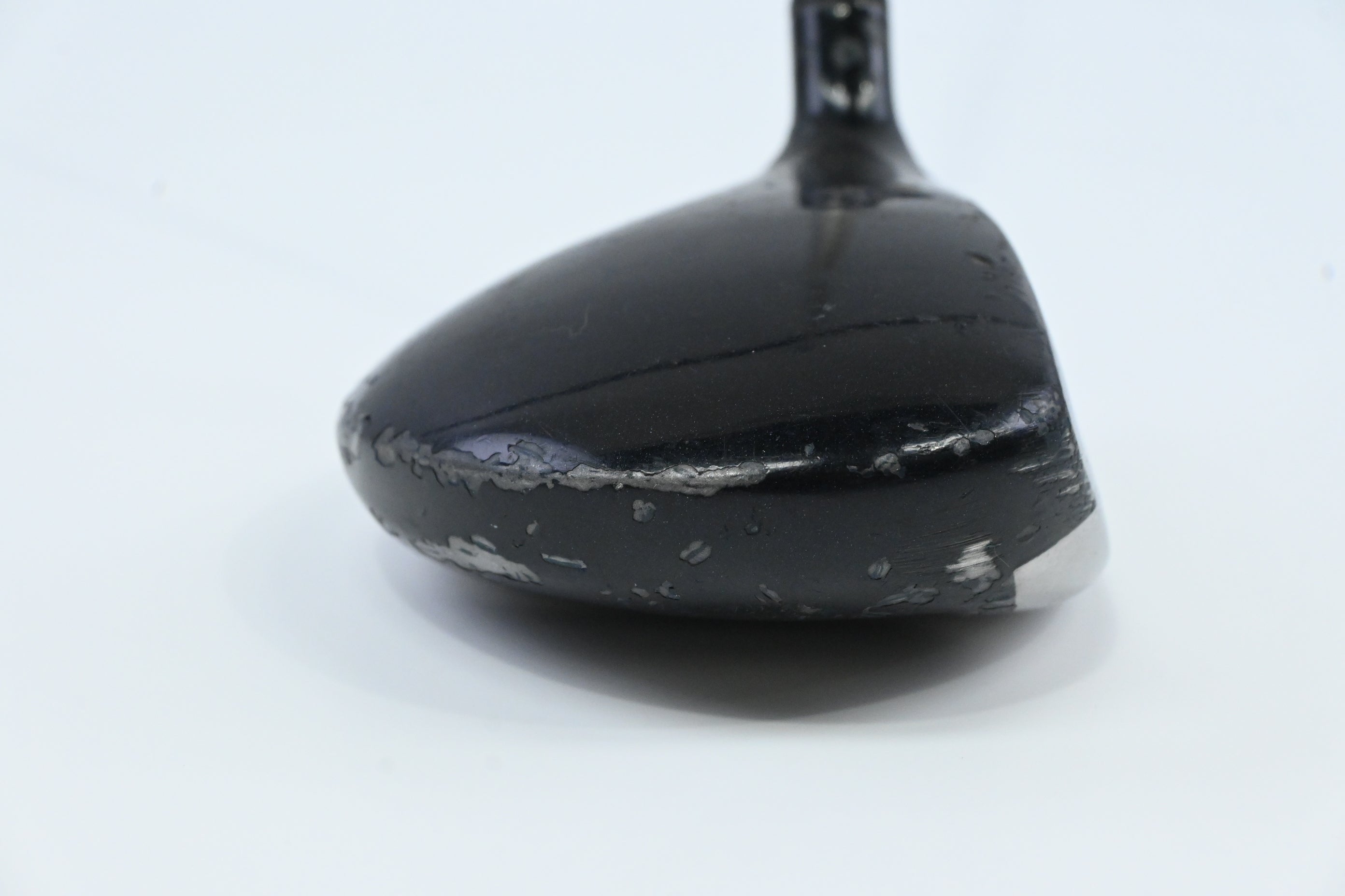Skymax Pulse #7 Wood / 21 Degree / Regular Flex Graphite Shaft