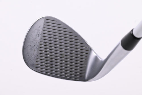 Ping Glide 4.0 Lob Wedge / 60 Degree / Black Dot / Wedge Flex Ping Z-Z115 Shaft