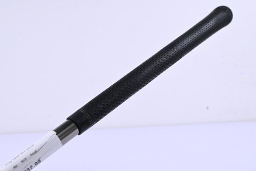 Ping G400 SFT Driver / 10 Degree / Stiff Flex Ping Tour Chrome 65 Shaft