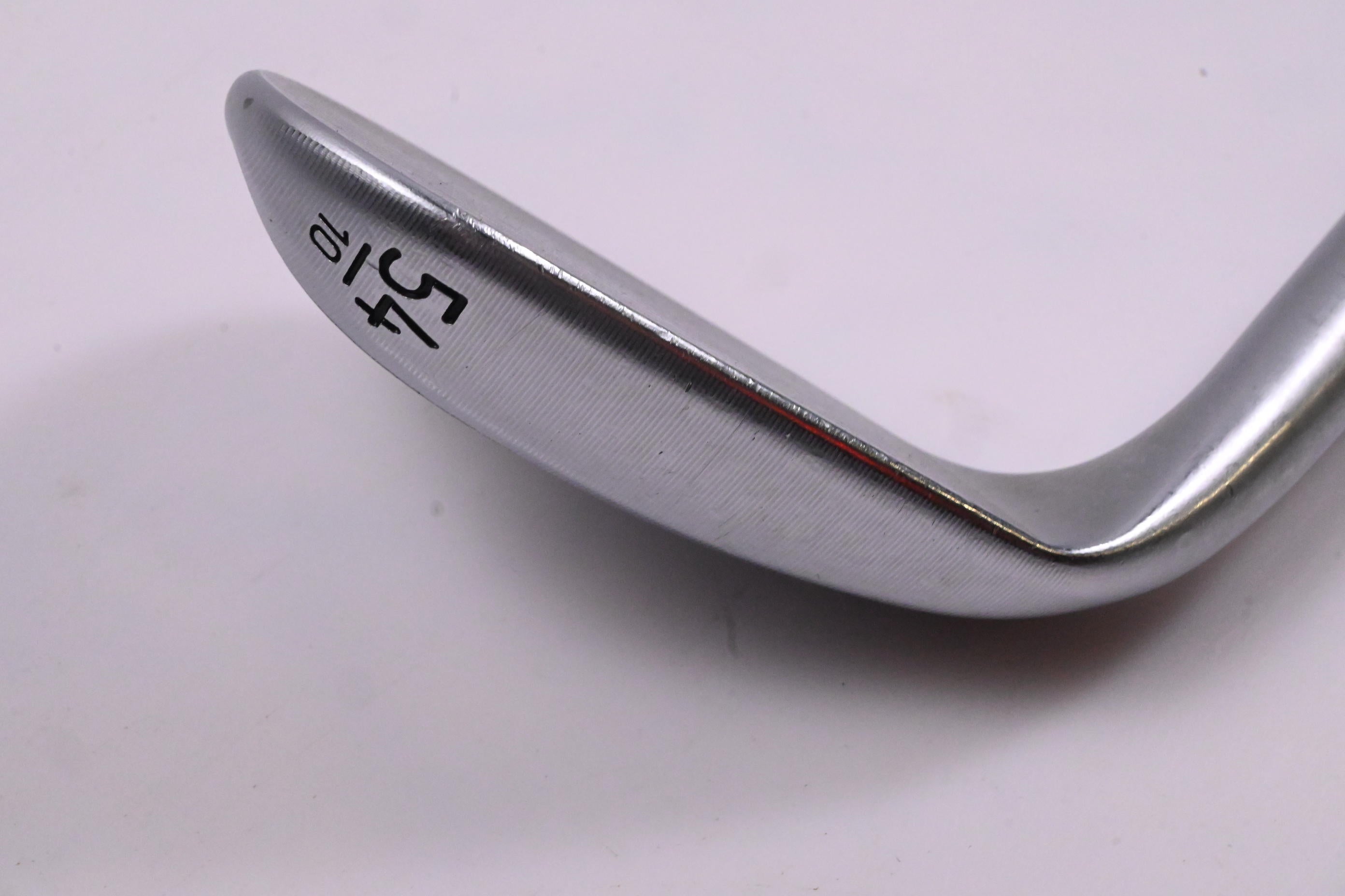 PXG 0311 Milled Sugar Daddy II Sand Wedge / 54 Degree / Stiff Flex KBS Tour