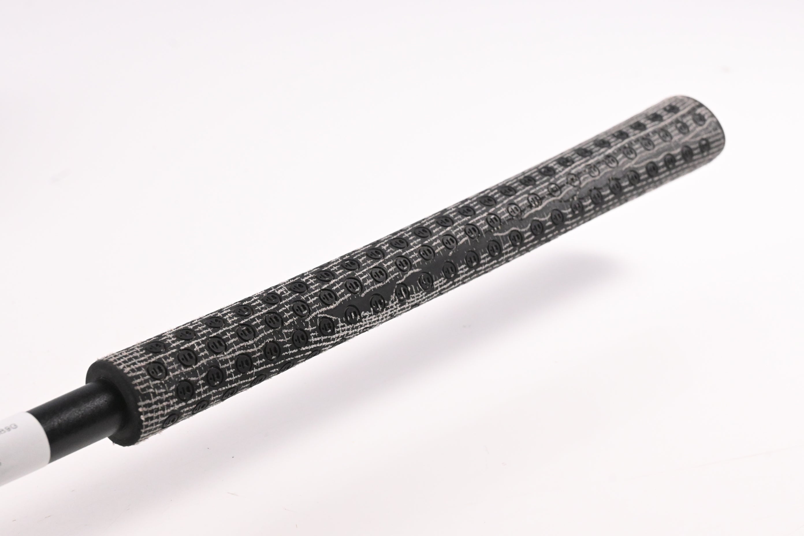 L.A.B Golf Link.1 Putter / 34 Inch