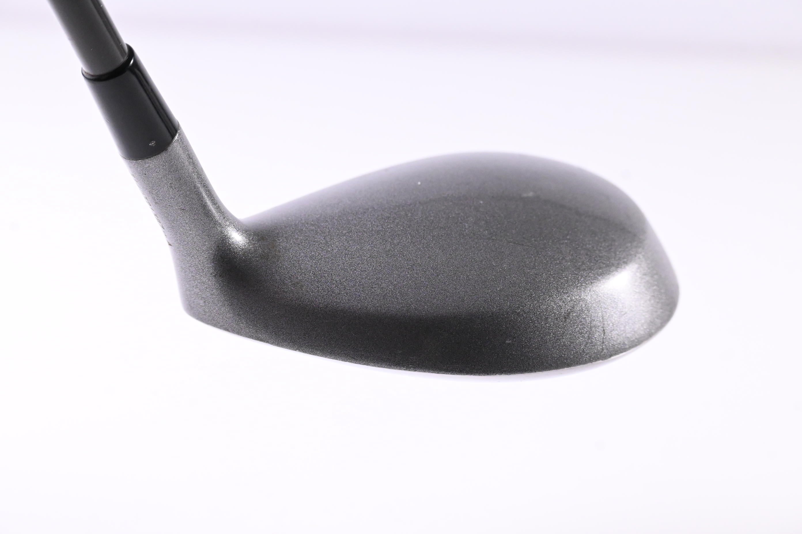 Adams Tight Lies #3 Wood / 13 Degree / Firm Flex Adams Shaft
