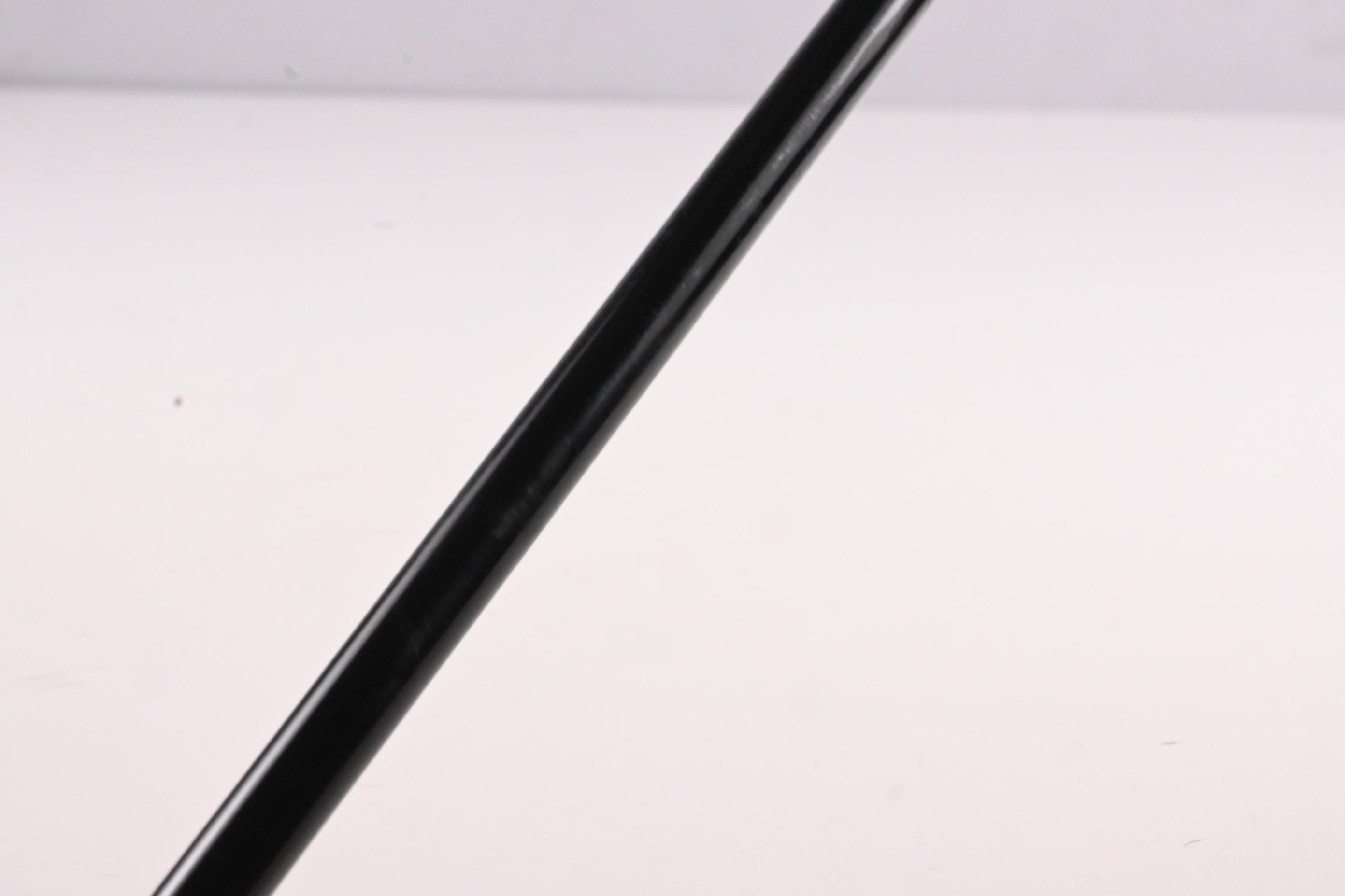 Titleist GT2 Driver / 10 Degree / Stiff Flex Kai'li Blue 60 Shaft