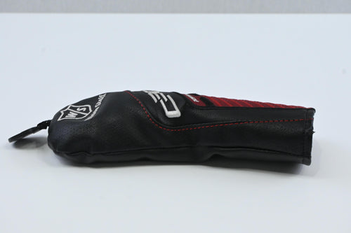 Wilson C300 #3 Hybrid / 20 Degree / Regular Flex Fujikura Pro 78