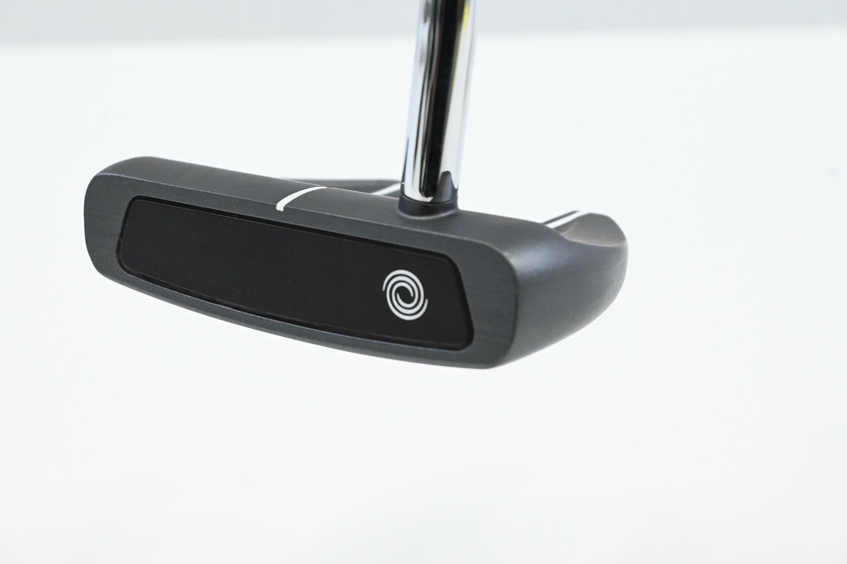 Odyssey DFX 2025 V-Line Fang Putter / 34 Inch