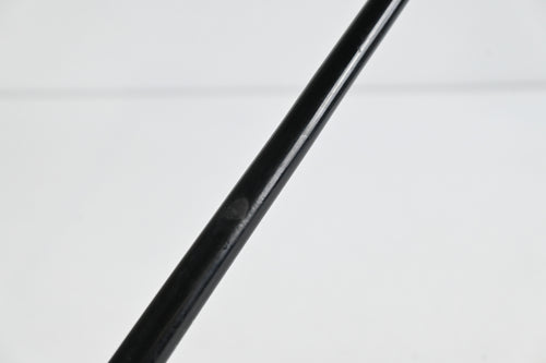 Wilson Prostaff #3 Wood / 15 Degree / Senior Flex Wilson Prostaff Shaft