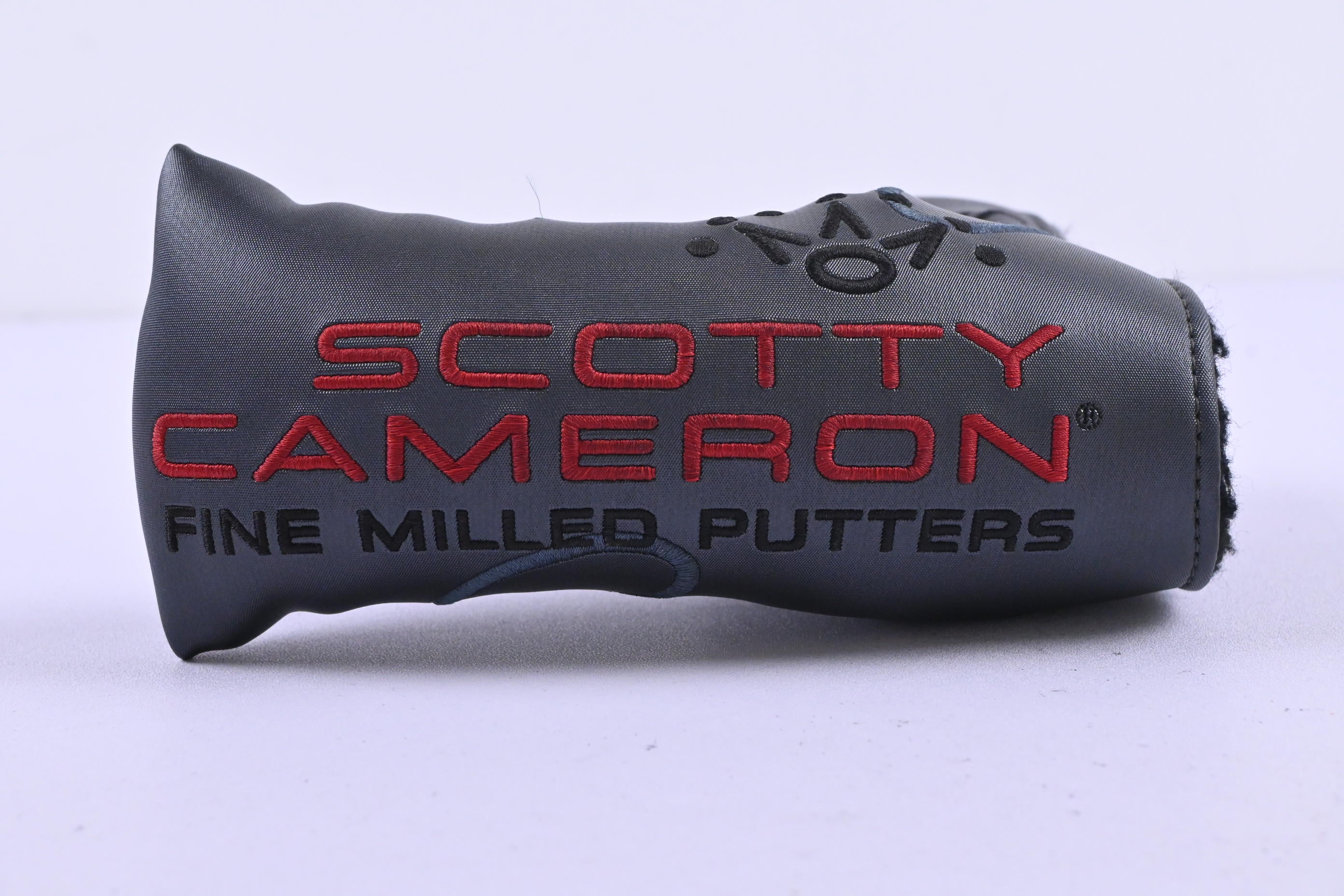 Scotty Cameron Super Select Newport 2 Putter / 34 Inch