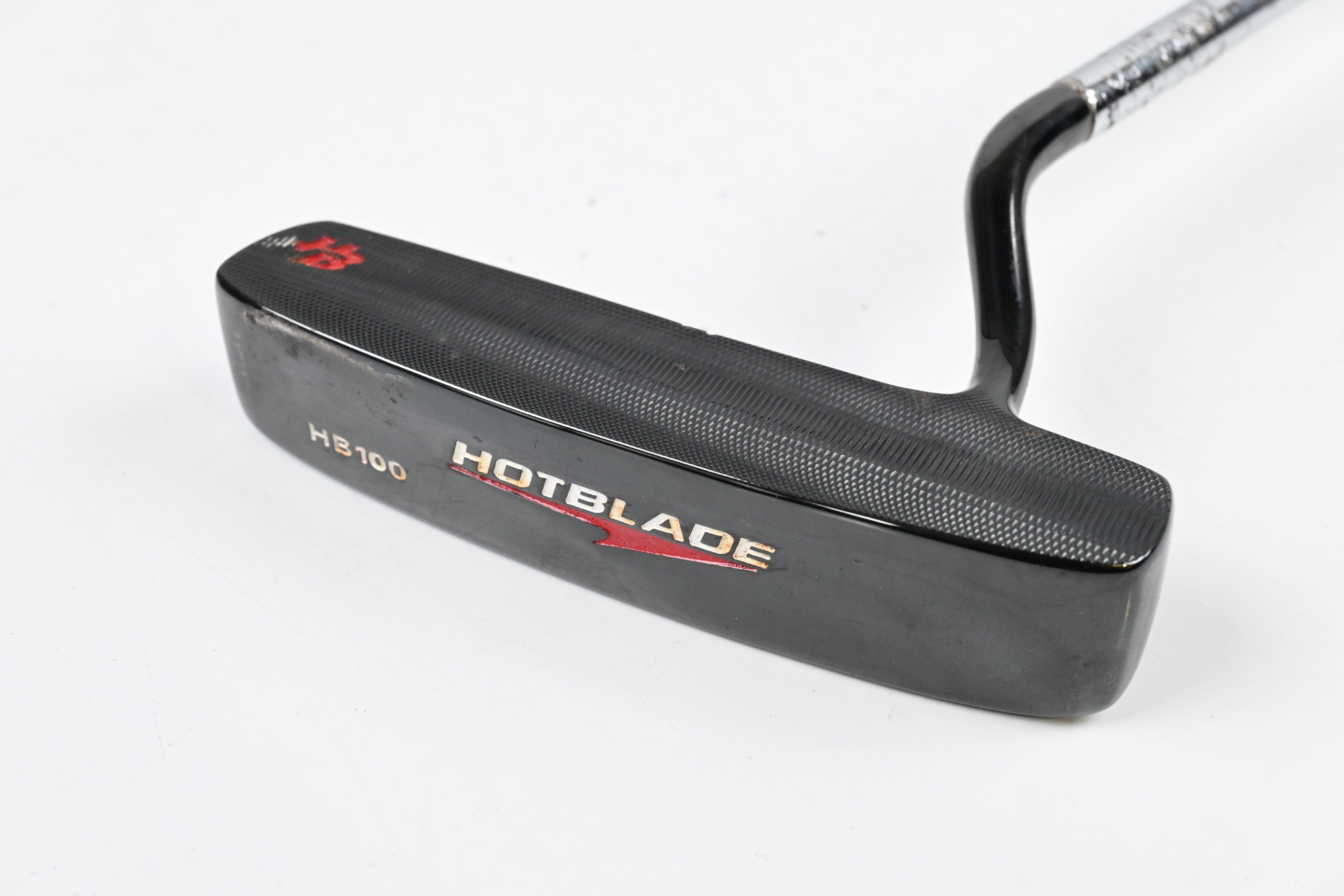 HotBlade HB100 Putter / 35 Inch