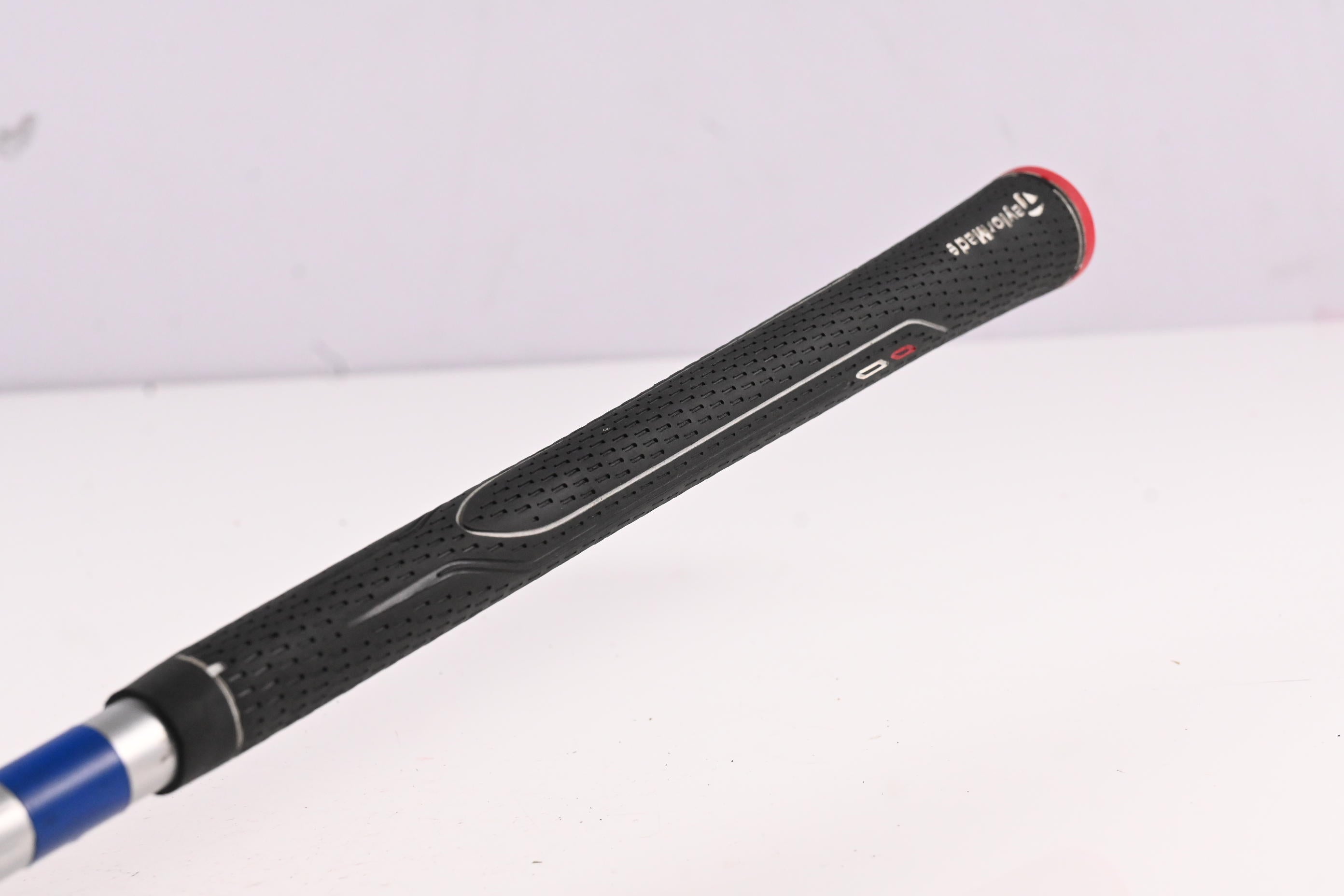 Taylormade Aeroburner #3 Hybrid / 19 Degree / Stiff Flex Matrix Speed Rul-Z 70