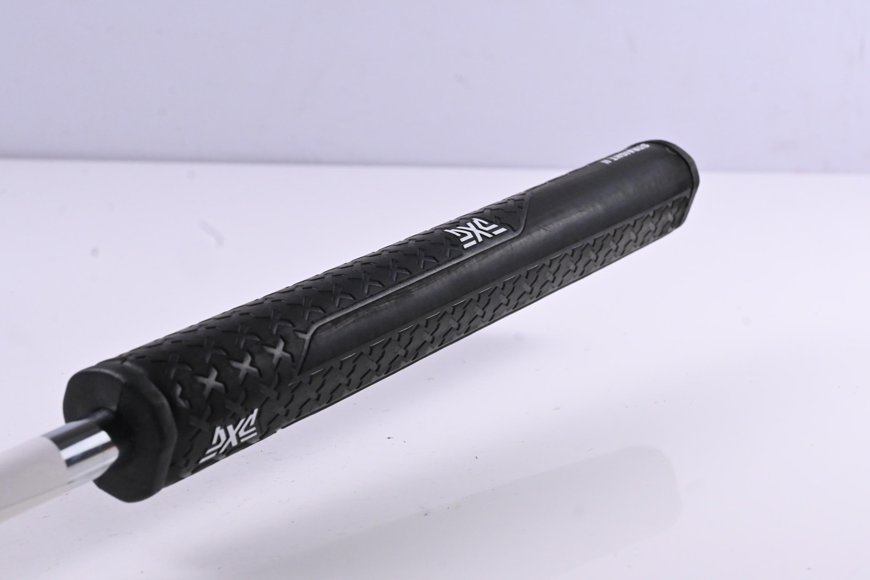 PXG Allan ZT Putter / 34 Inch