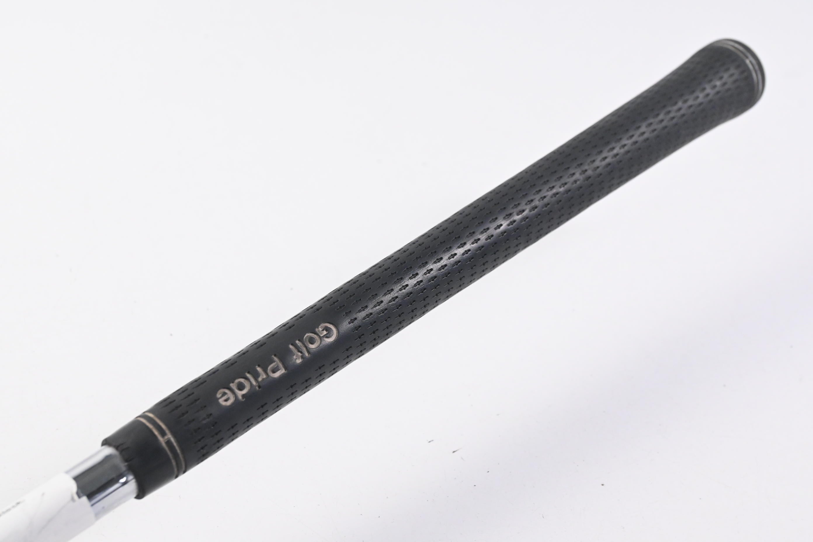 Ping G15 Sand Wedge / 54 Degree / Blue Dot / Stiff Flex Ping AWT Steel Shaft