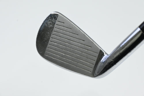 Mizuno MP-60 #2 Iron / 18 Degree / Regular Flex Dynamic Gold R300 Shaft