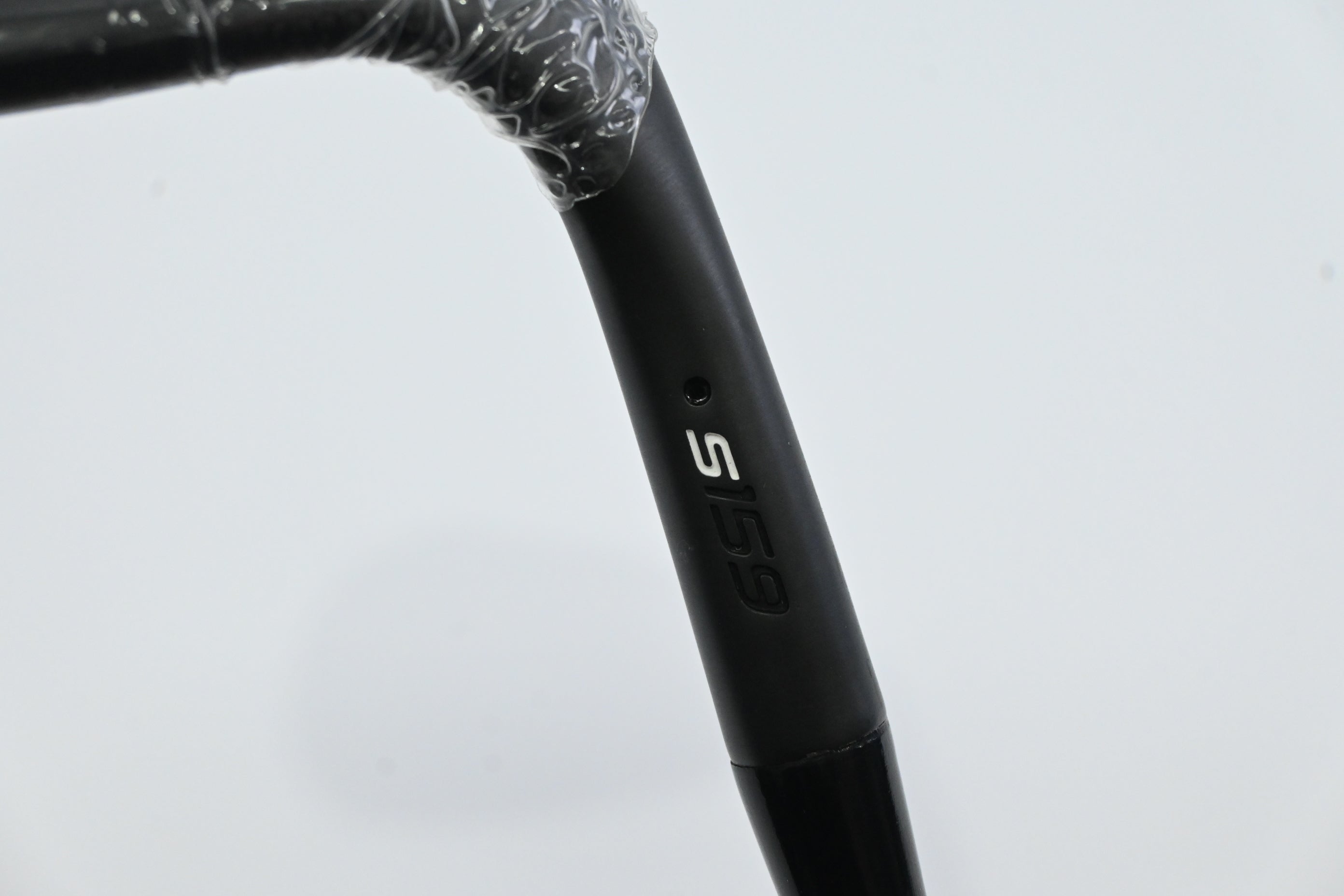 Ping S159 Sand Wedge / 56 Degree / Black Dot / Wedge Flex Ping Z-Z115 Shaft