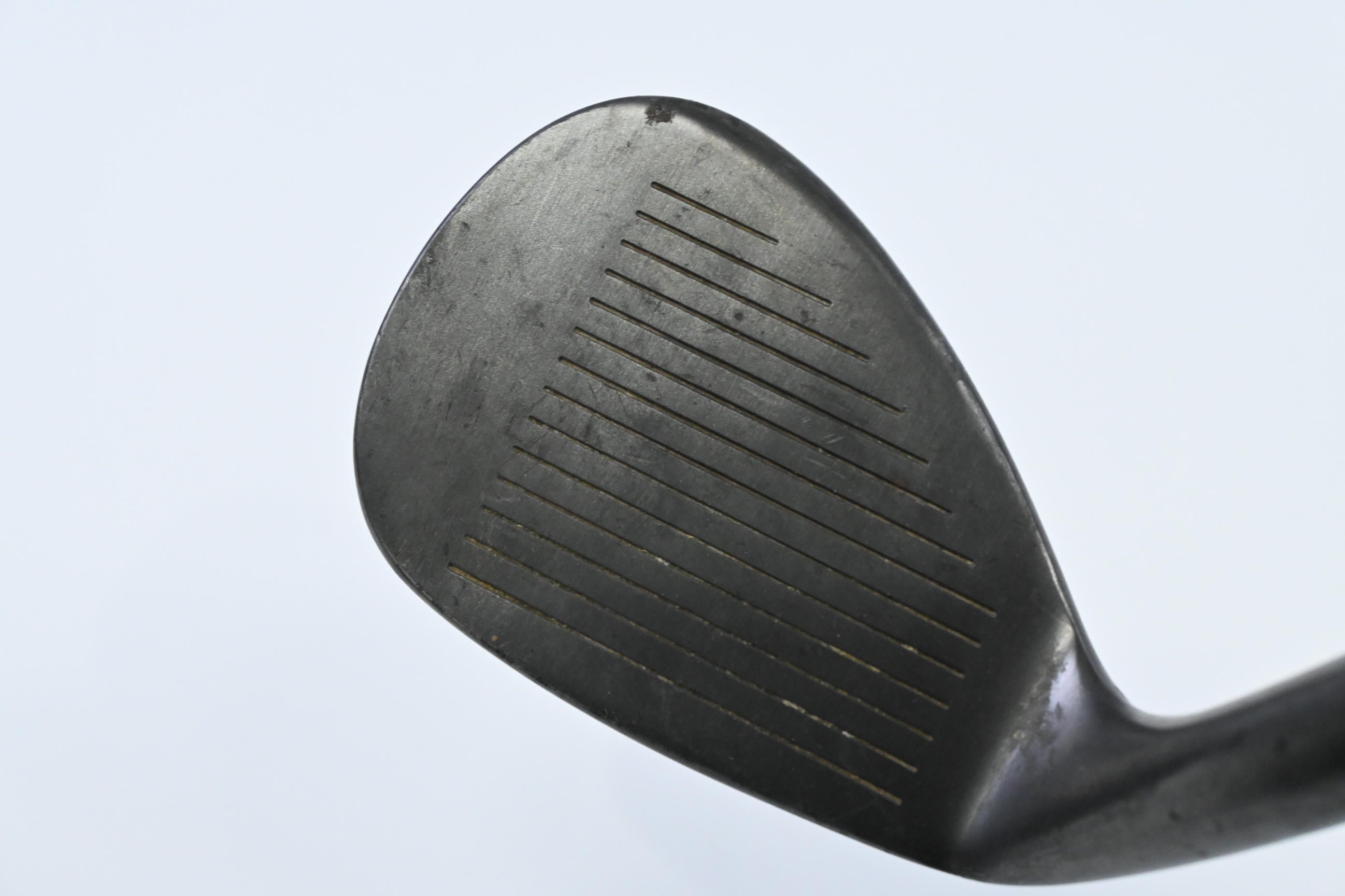 Fazer XR S Sand Wedge / 56 Degree / Wedge Flex Fazer XR S Shaft