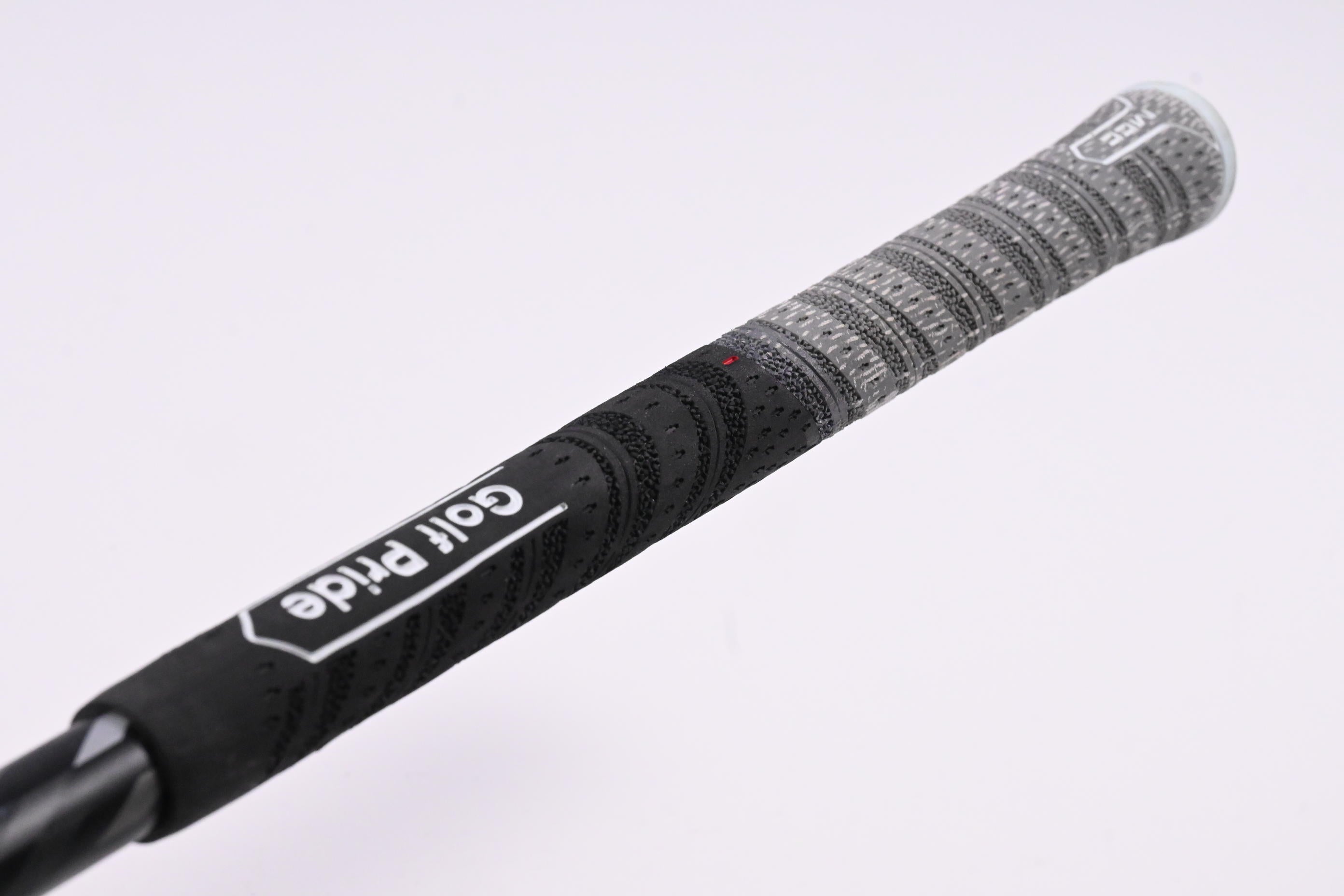 Project X Cypher 2.0 50 #3 Hybrid Shaft / Senior Flex / Callaway 3rd Gen