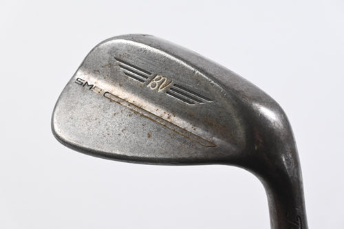 Titleist Vokey SM9 Gap Wedge / 50 Degree / Regular Flex KBS HI-REV 2.0 115