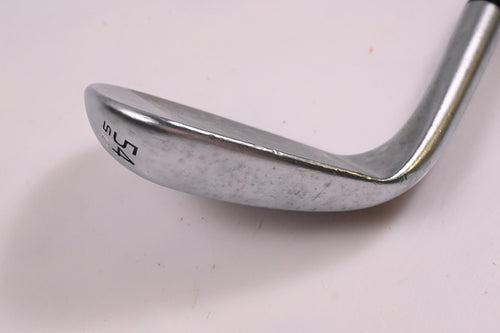 Ping S159 Sand Wedge / 54 Degree / Black Dot / Stiff Flex Dynamic Gold Mid 100