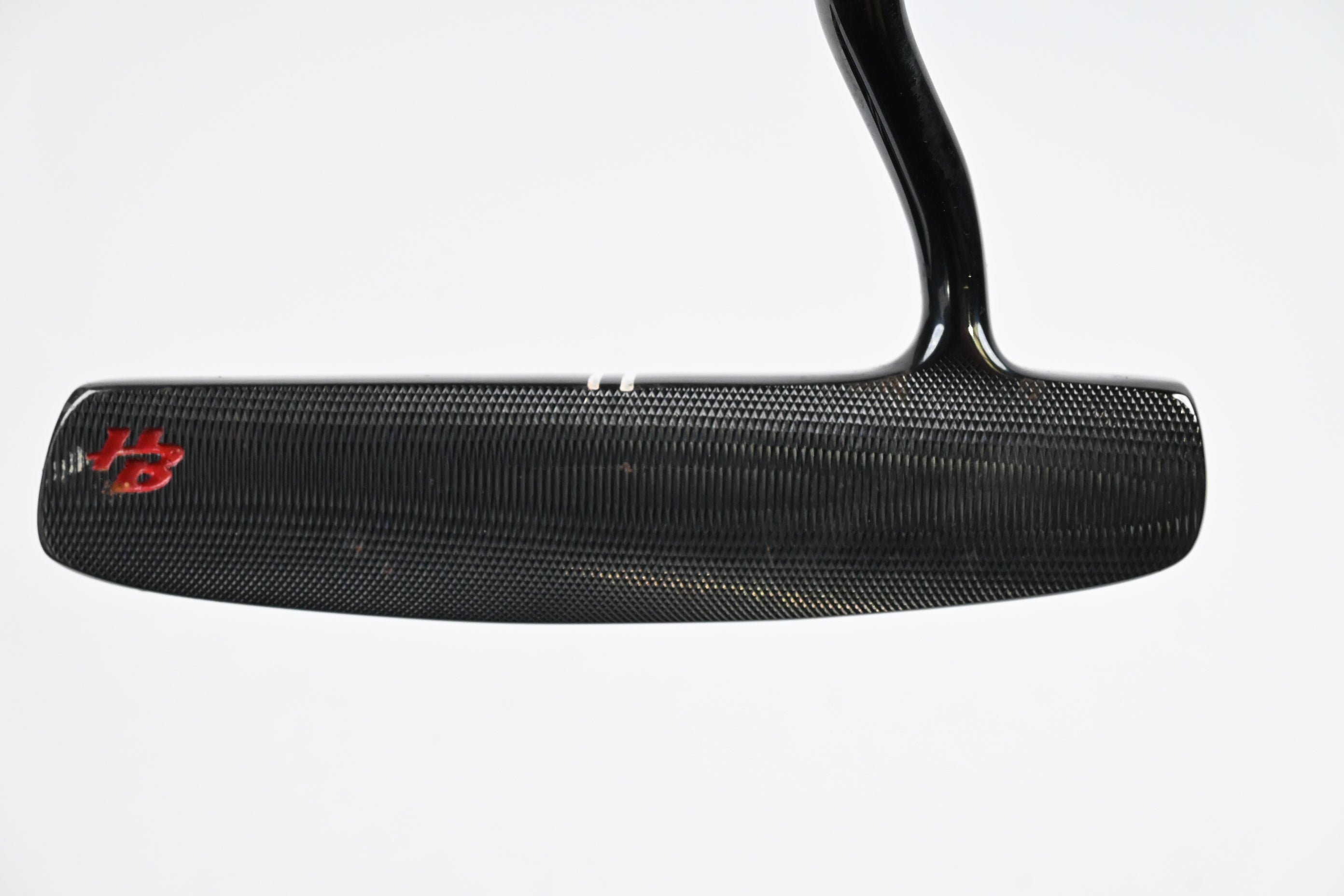 HotBlade HB100 Putter / 35 Inch