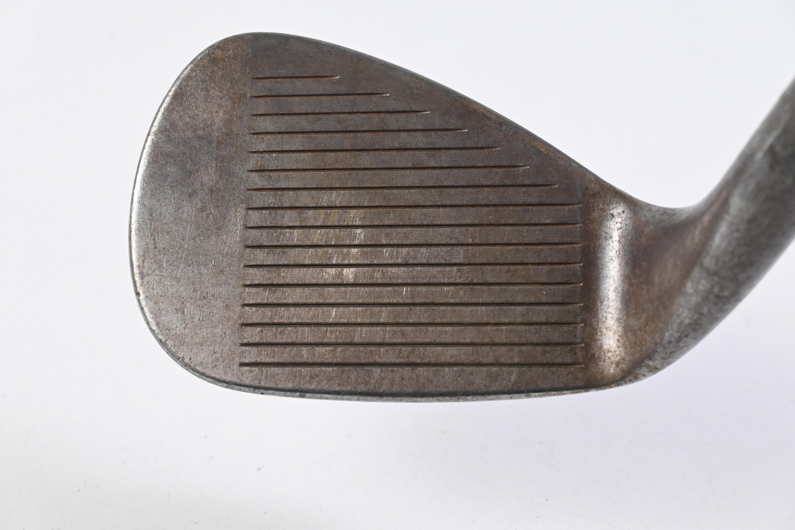 Titleist Vokey SM9 Gap Wedge / 50 Degree / Regular Flex KBS HI-REV 2.0 115