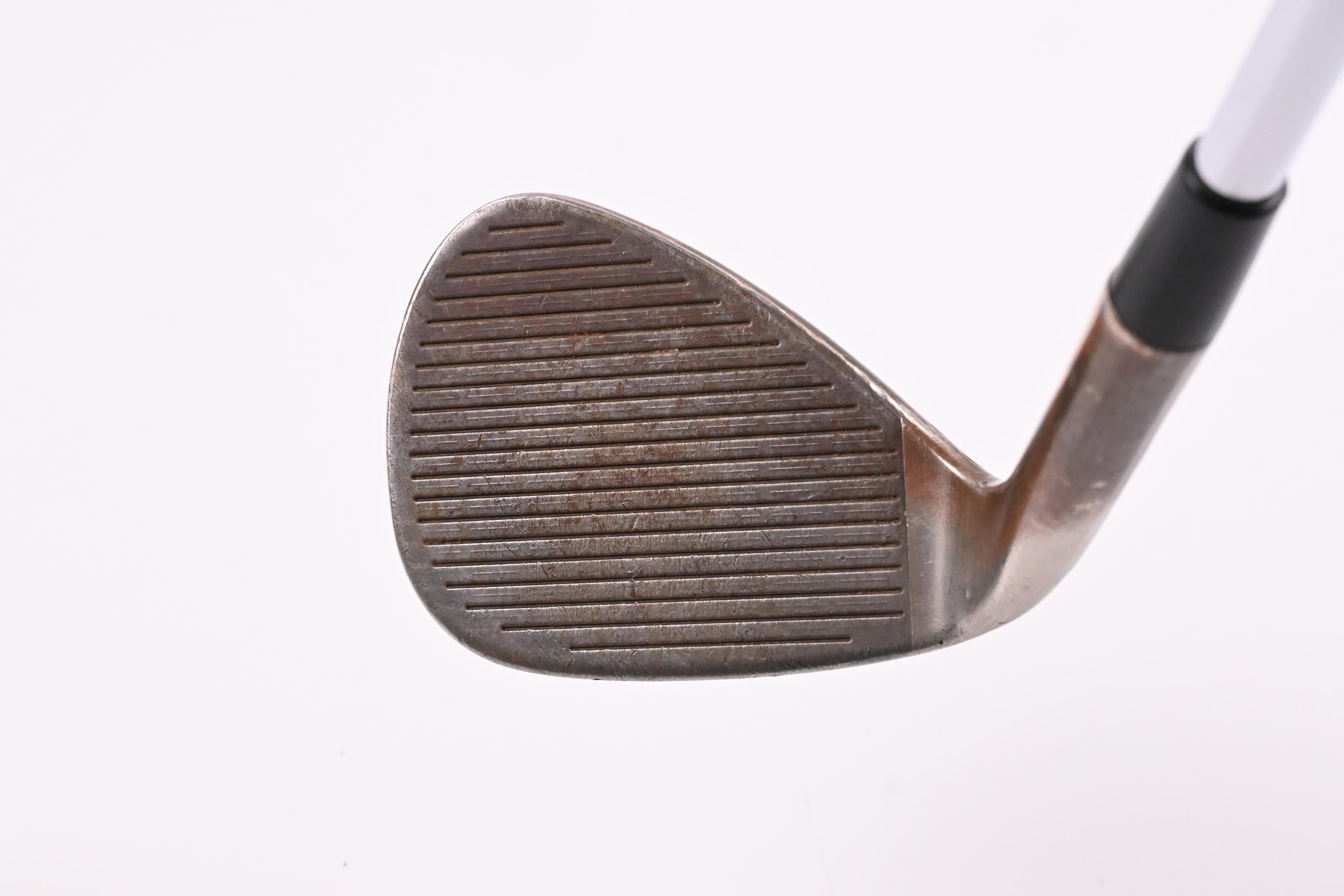Taylormade Hi-Toe 3 Sand Wedge / 56 Degree / Stiff Flex NS Pro Modus 3 950GH Neo