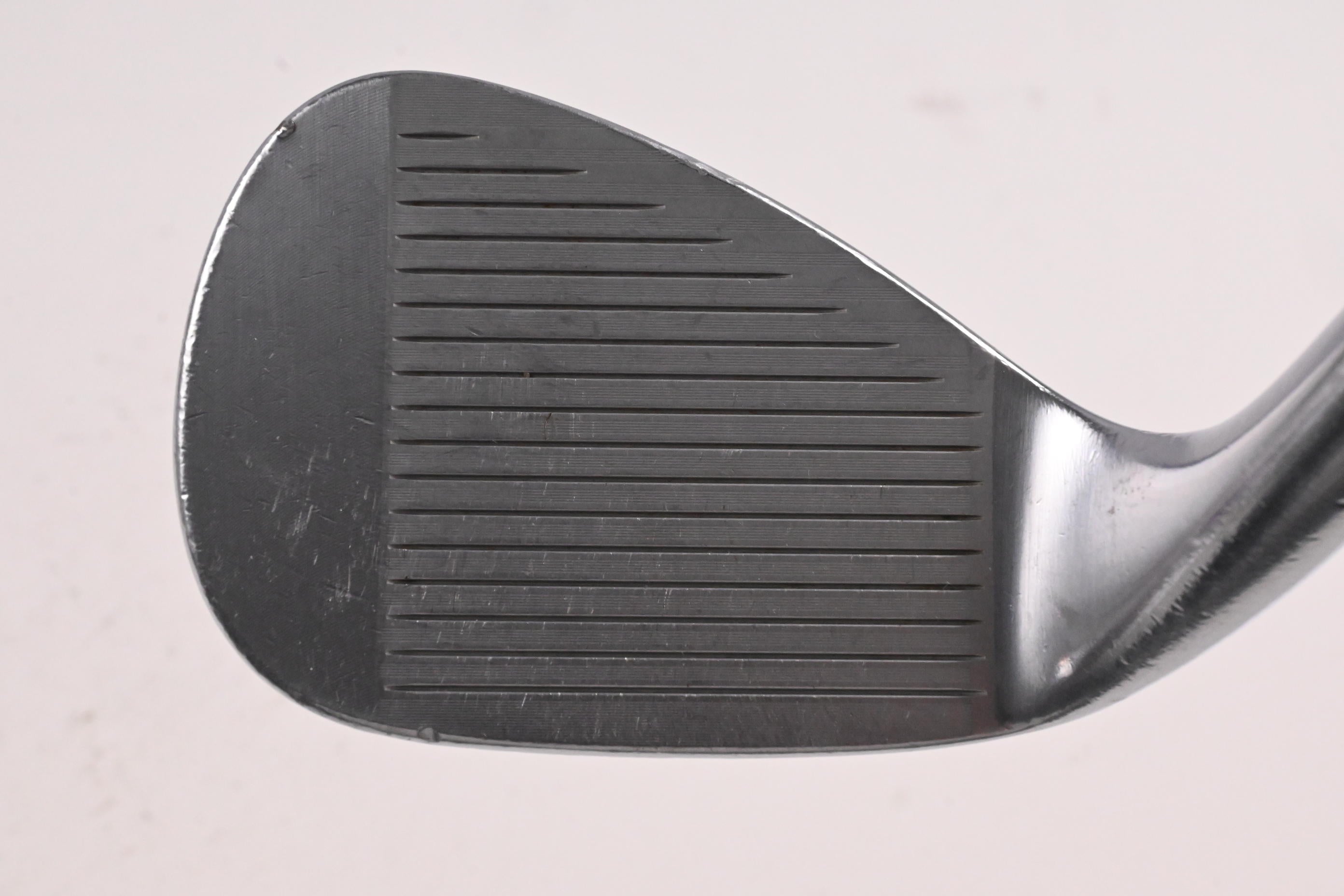 Titleist Vokey SM7 Gap Wedge / 52 Degree / Ladies Flex Tensei CK Red Shaft