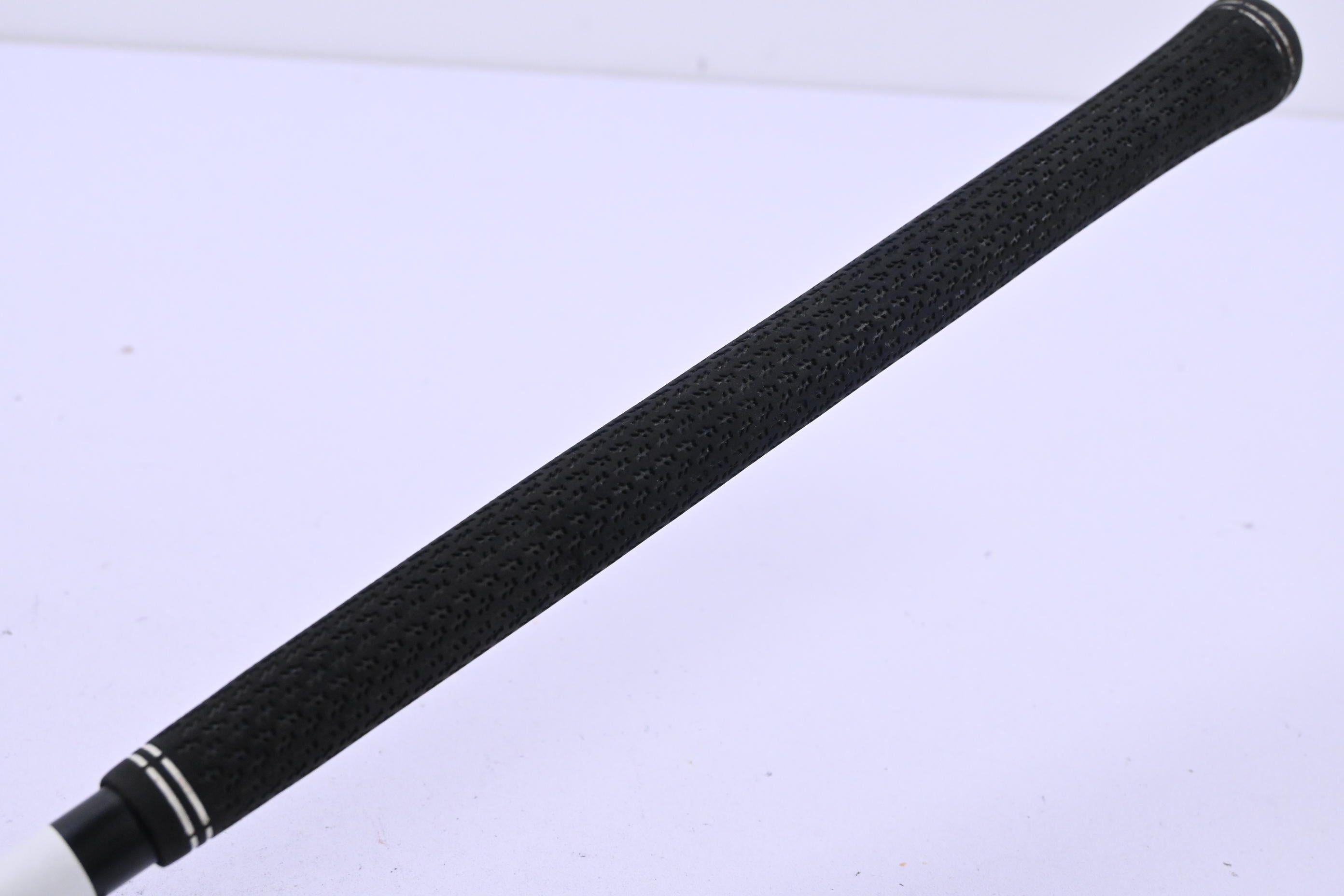 Left Hand Ping Glide 4.0 Gap Wedge / 50 Degree / Black Dot / Senior Flex Shaft