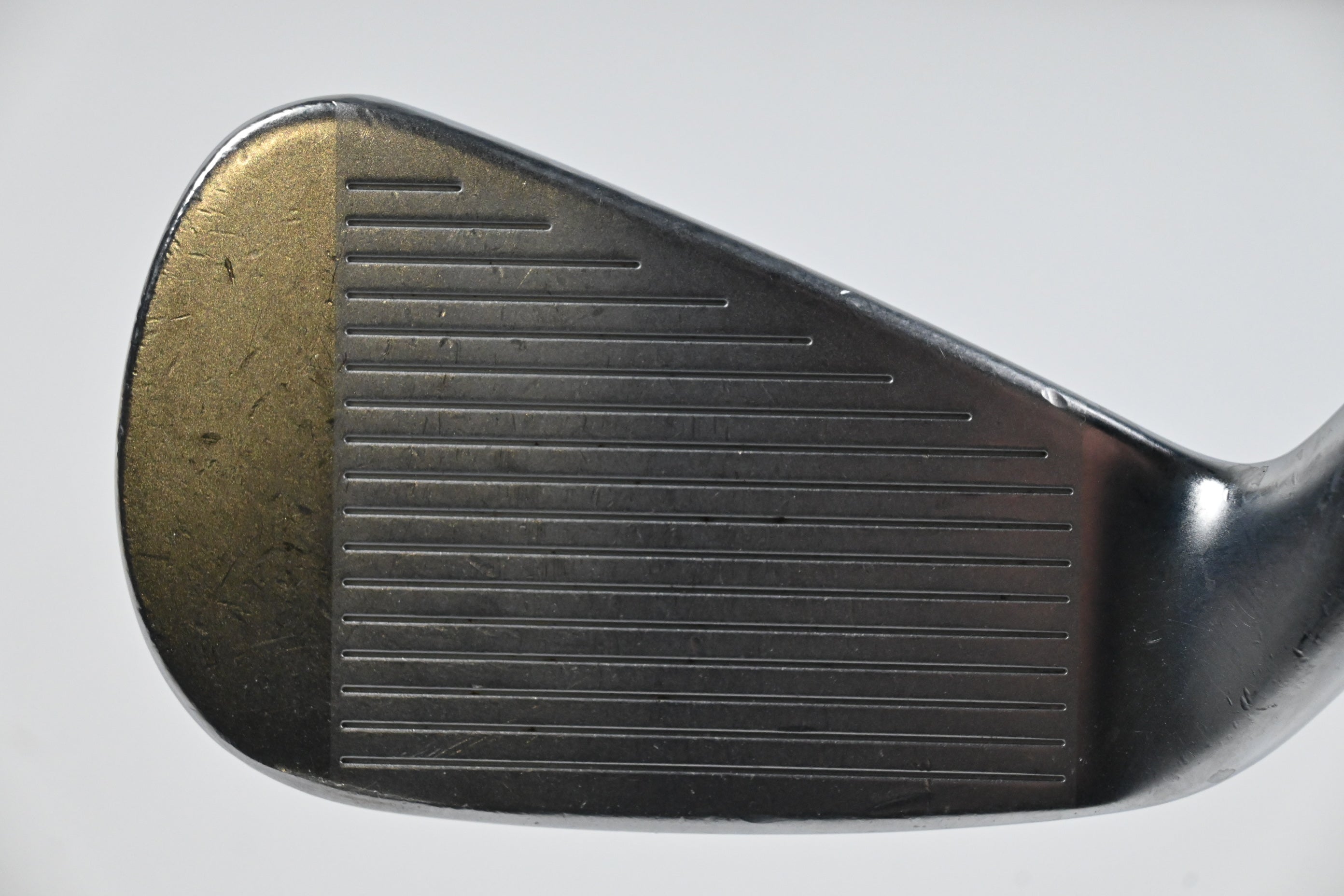 Callaway Apex Pro 19 #4 Iron / 23 Degree / Stiff Flex N.S.Pro Modus 3 Tour 105