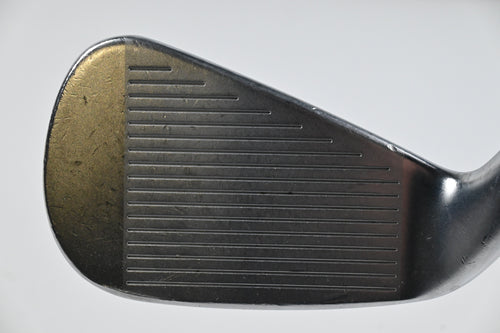 Callaway Apex Pro 19 #4 Iron / 23 Degree / Stiff Flex N.S.Pro Modus 3 Tour 105