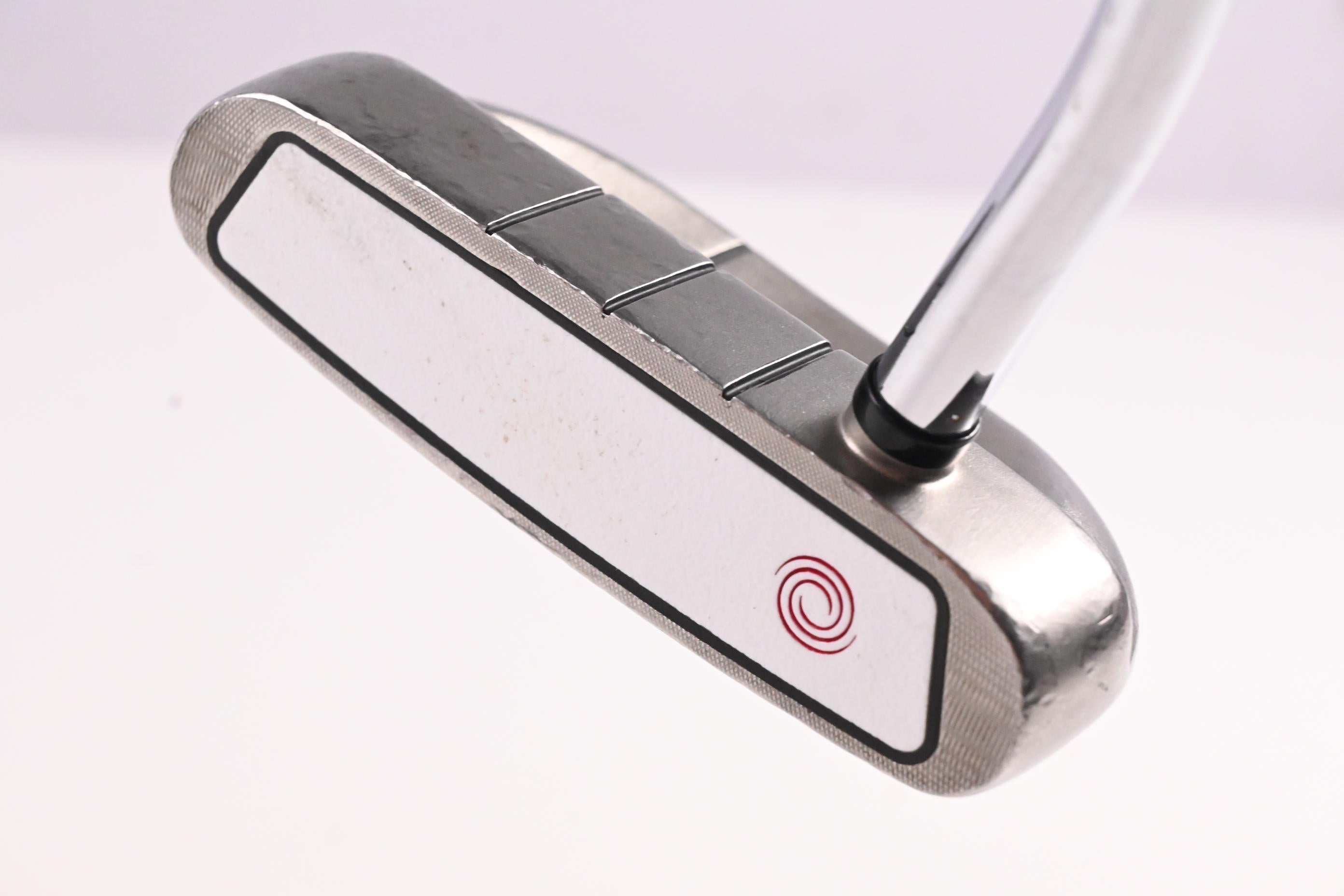 Odyssey White Hot Rossie Putter / 34 Inch