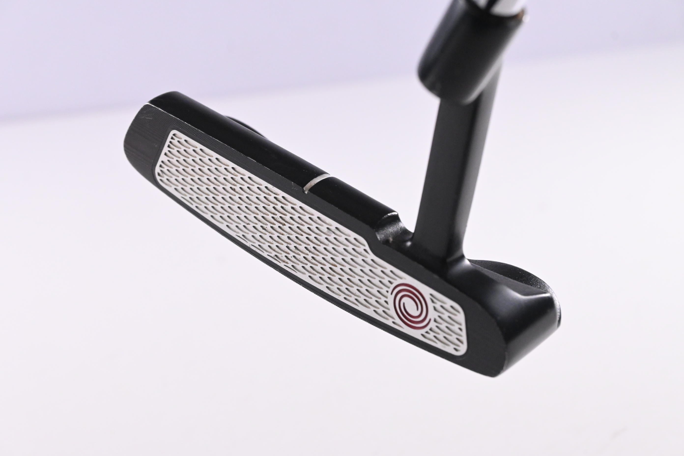 Odyssey Metal-X 1 Putter / 34 Inch