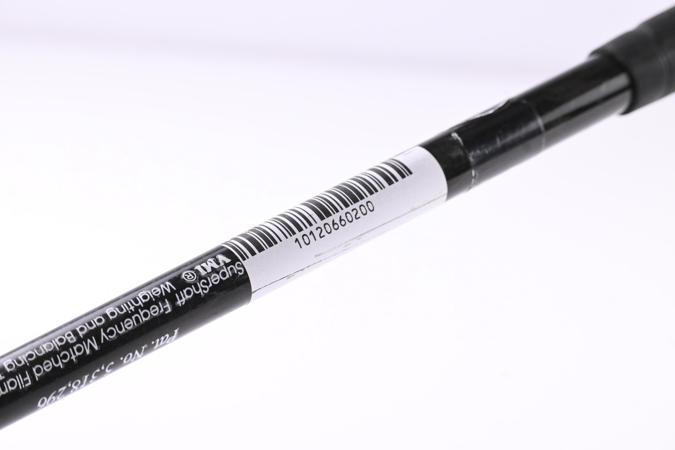 Adams Tight Lies #3 Wood / 13 Degree / Firm Flex Adams Shaft