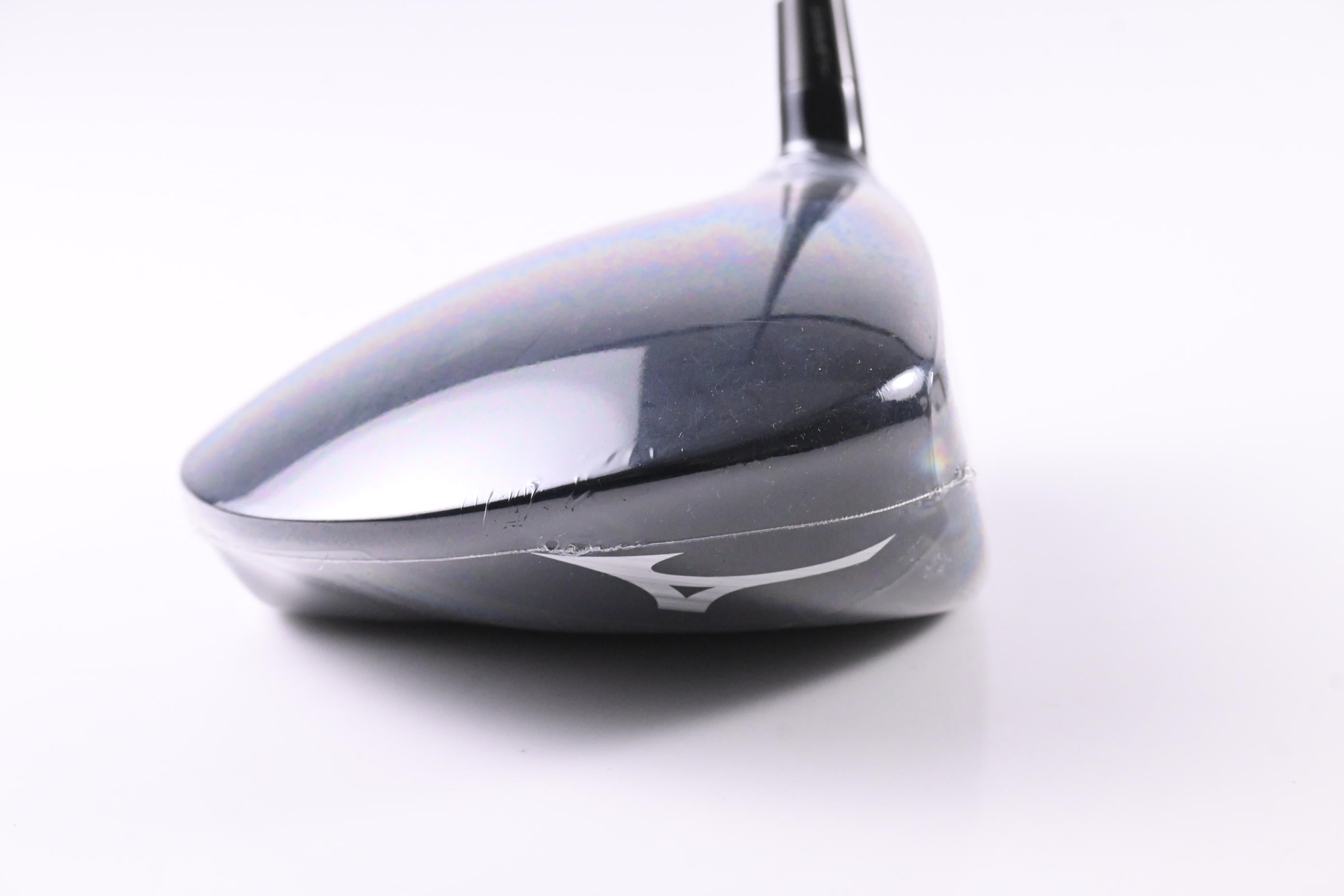 Mizuno JPX One Driver / 9 Degree / Stiff Flex Tensei 1K Blue 55 / Demo