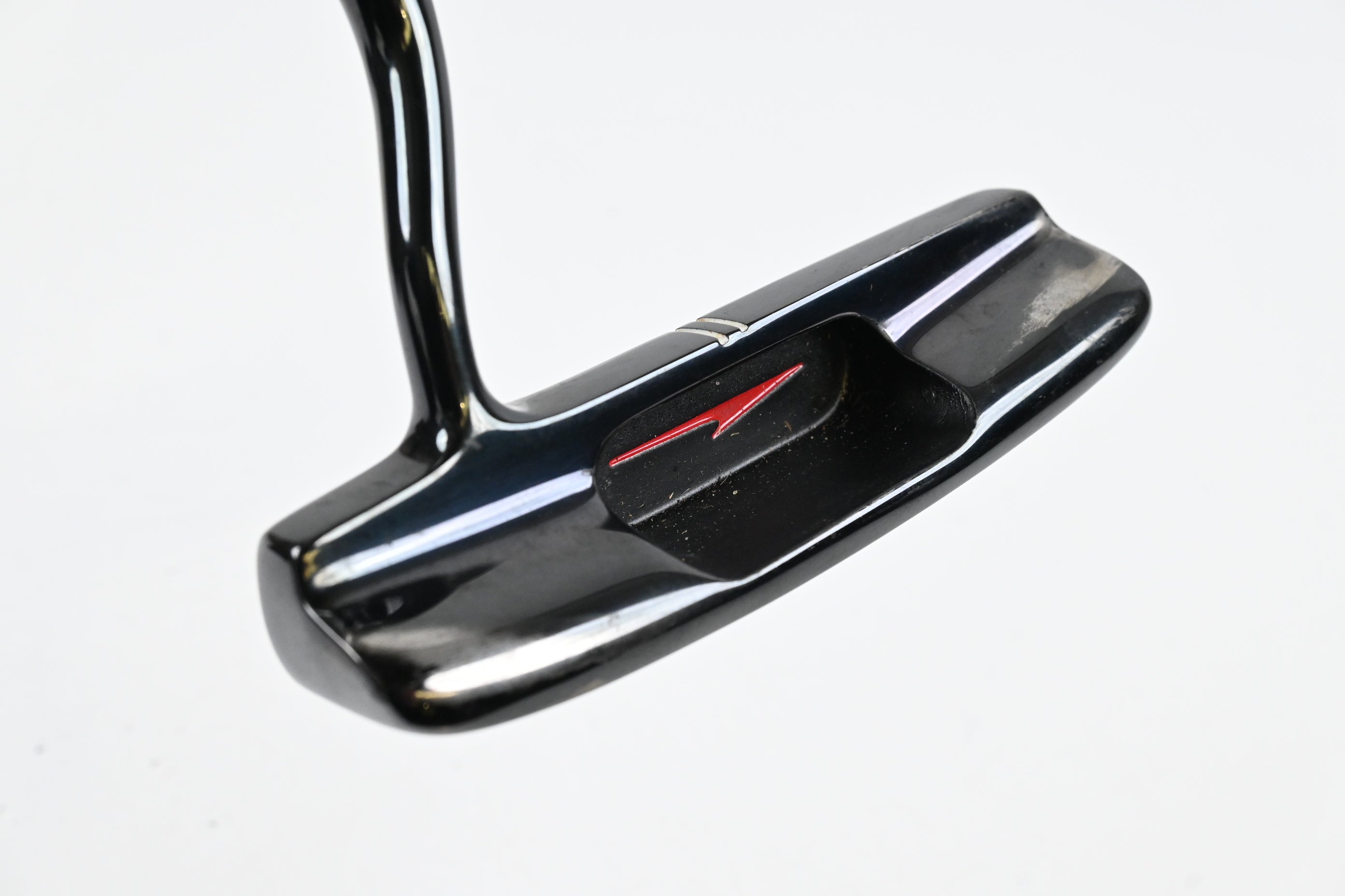 HotBlade HB100 Putter / 35 Inch