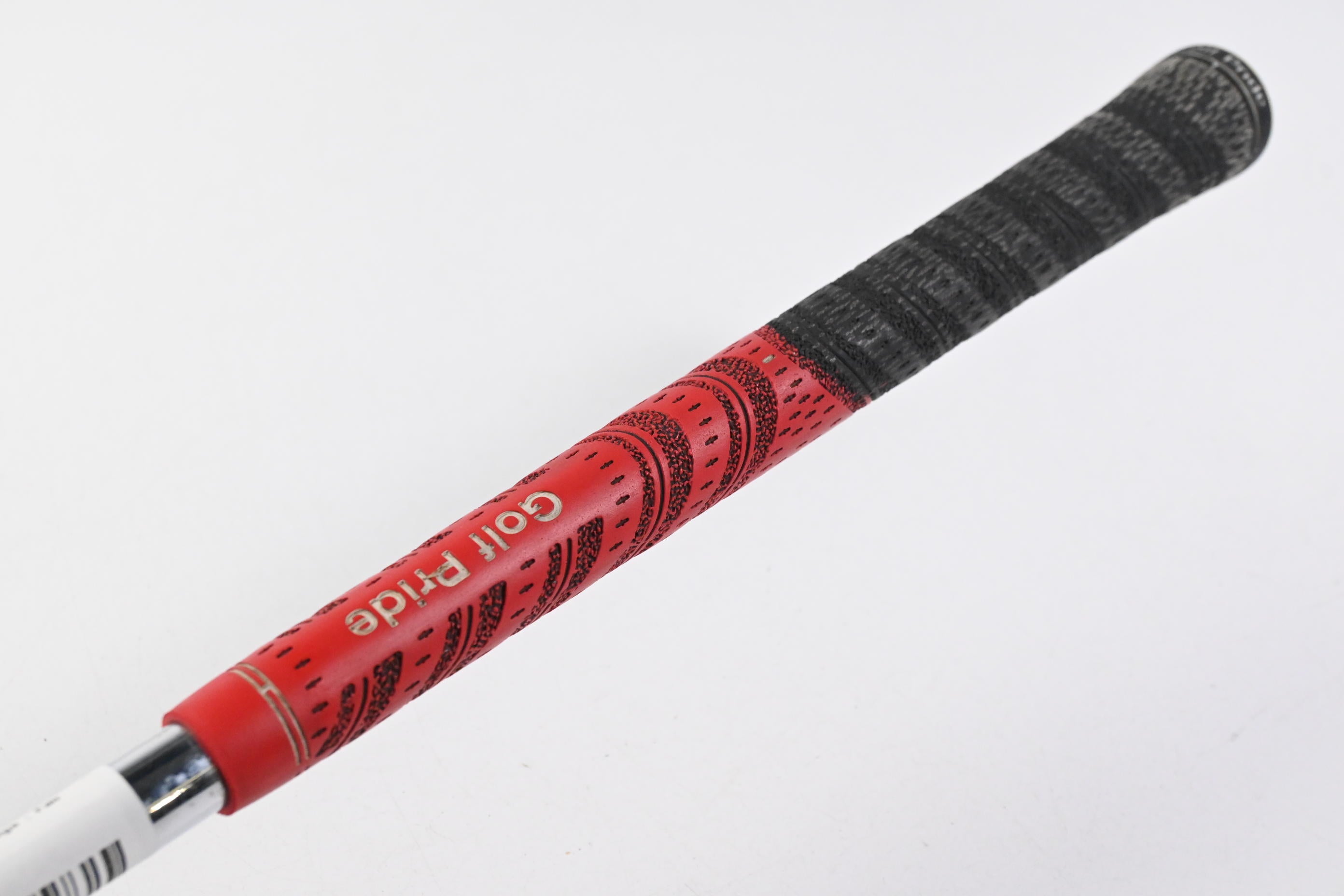 Ping Glide 2.0 Sand Wedge / 56 Degree / Black Dot / Wedge Flex Ping AWT 2.0