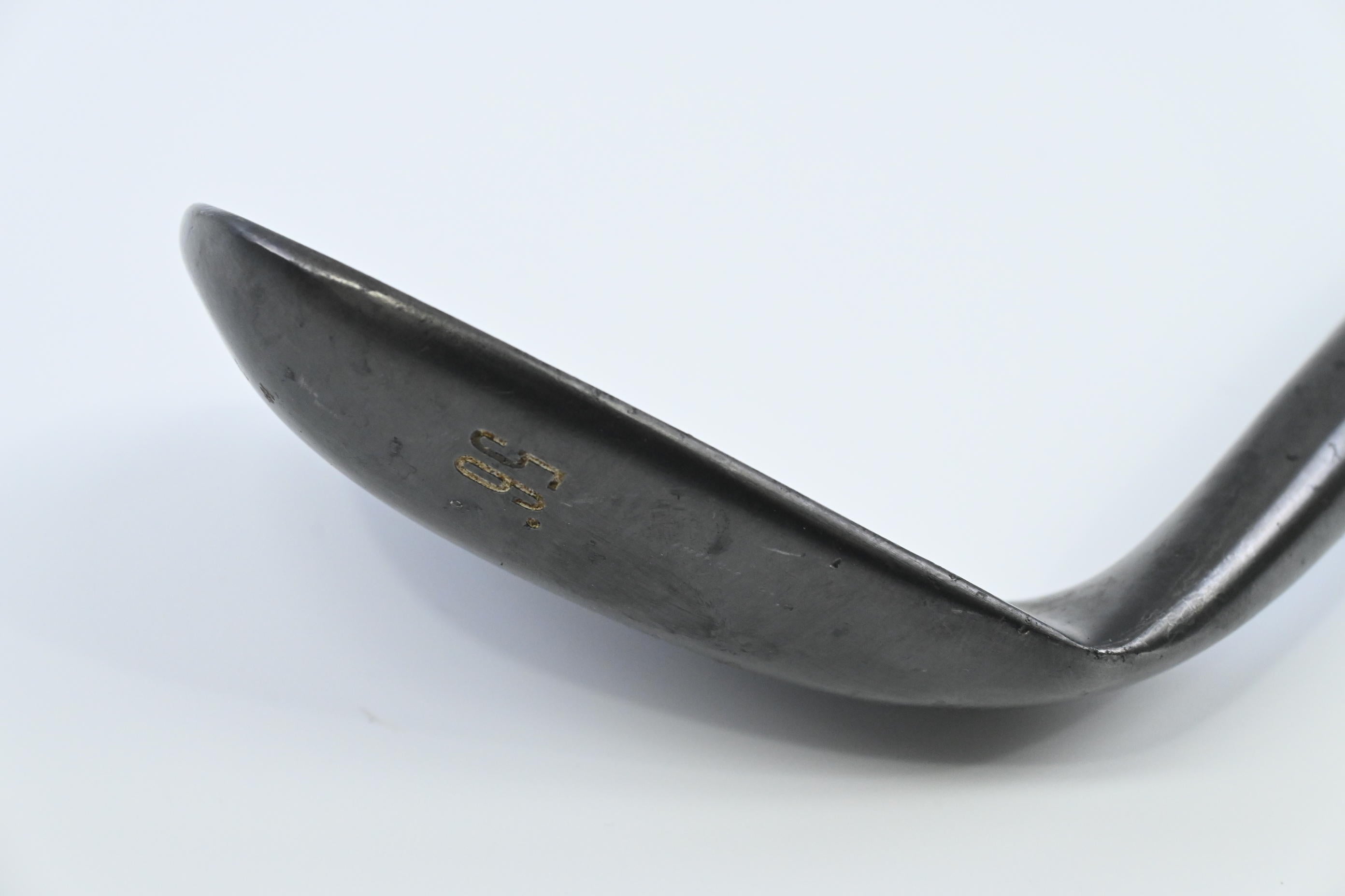 Fazer XR S Sand Wedge / 56 Degree / Wedge Flex Fazer XR S Shaft