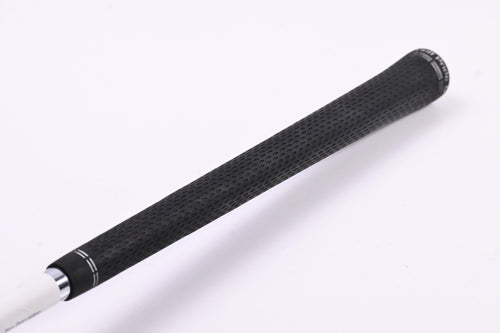 Ping Glide 4.0 Lob Wedge / 60 Degree / Black Dot / Wedge Flex Ping Z-Z115 Shaft
