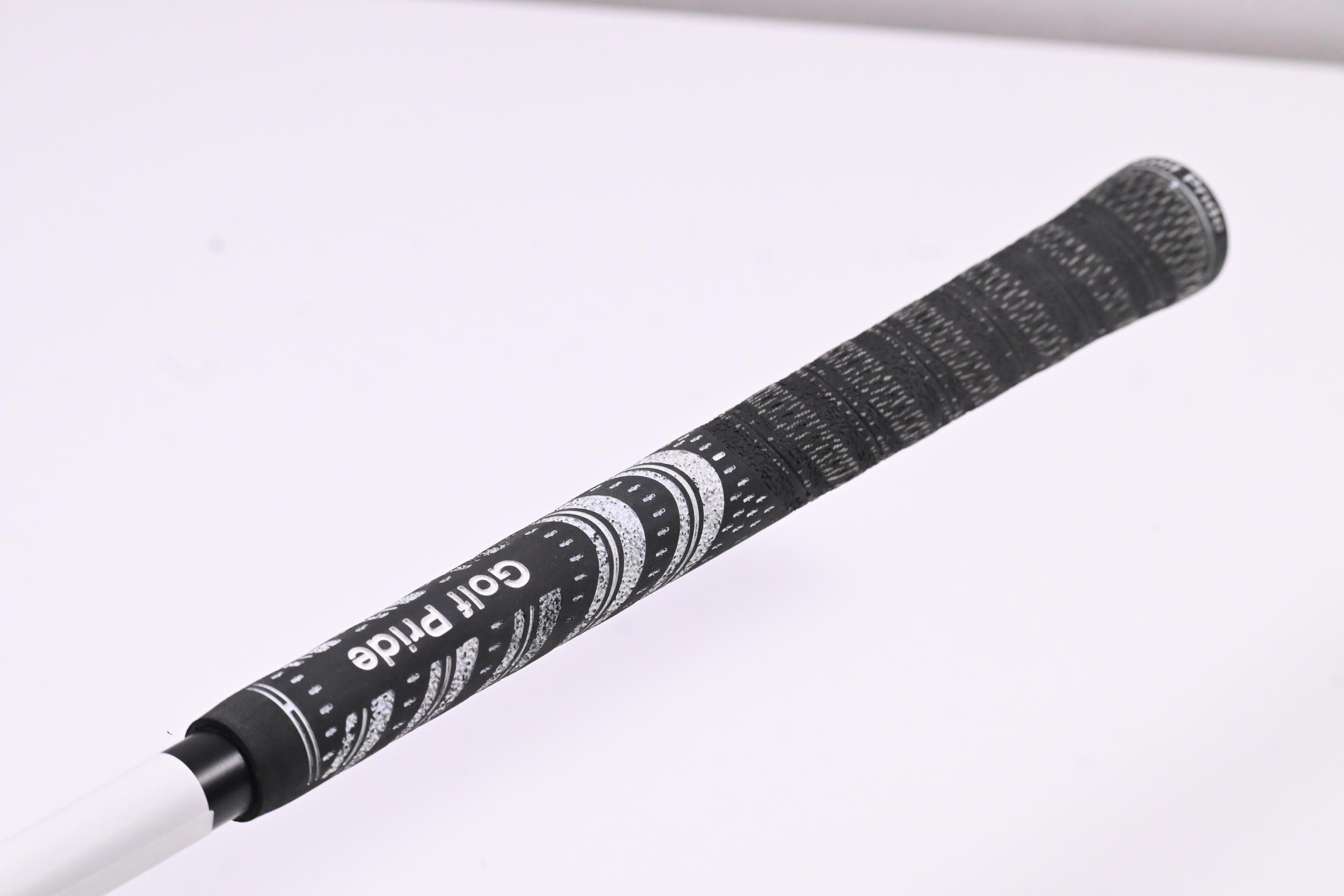 Project X HZRDUS GEN5 Black 60 Driver Shaft / Stiff Flex / Titleist Adapter