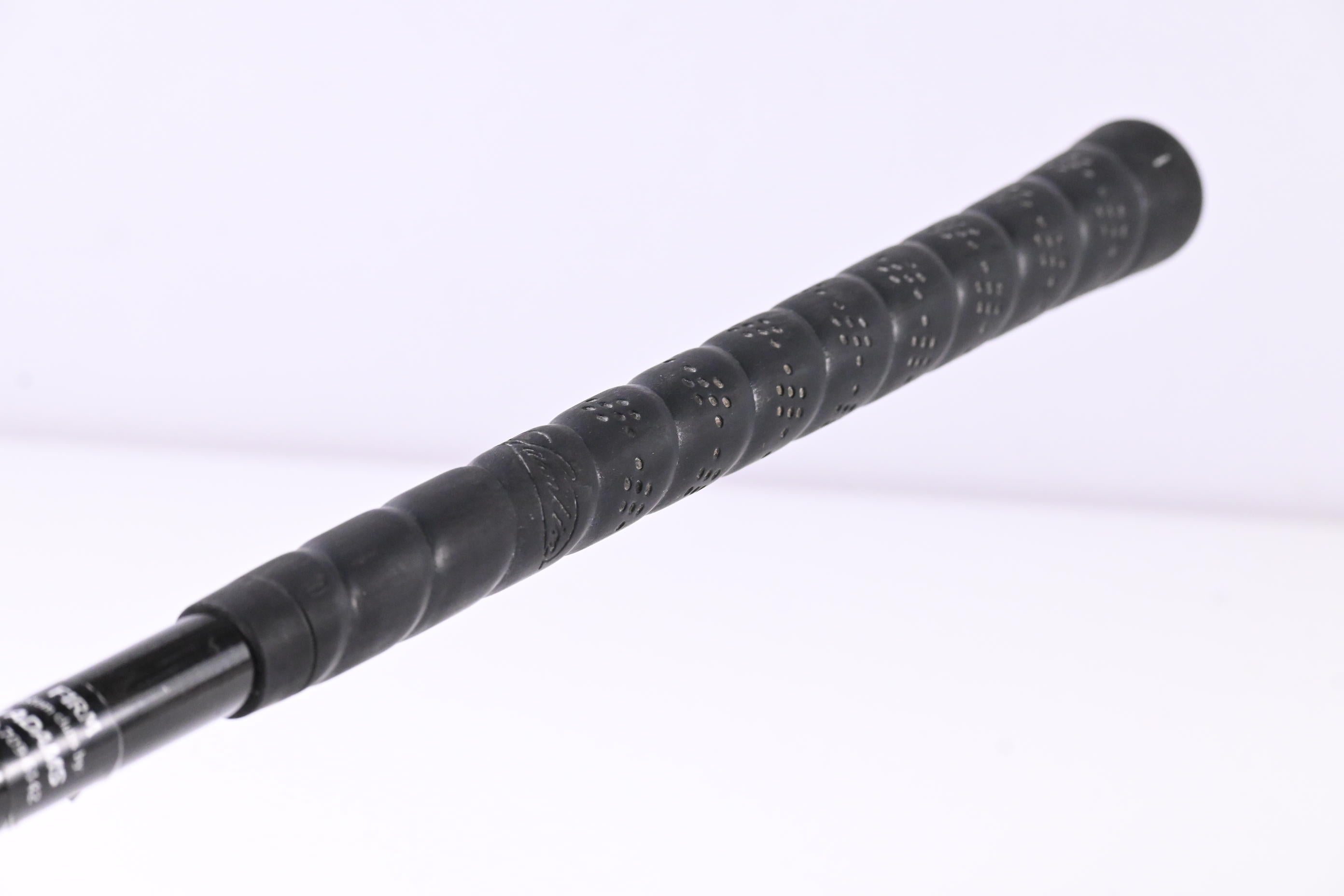 Adams Tight Lies #3 Wood / 13 Degree / Firm Flex Adams Shaft