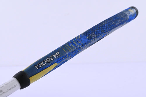 Tour Edge Bazooka Geo Max 01 Putter / 35 Inch