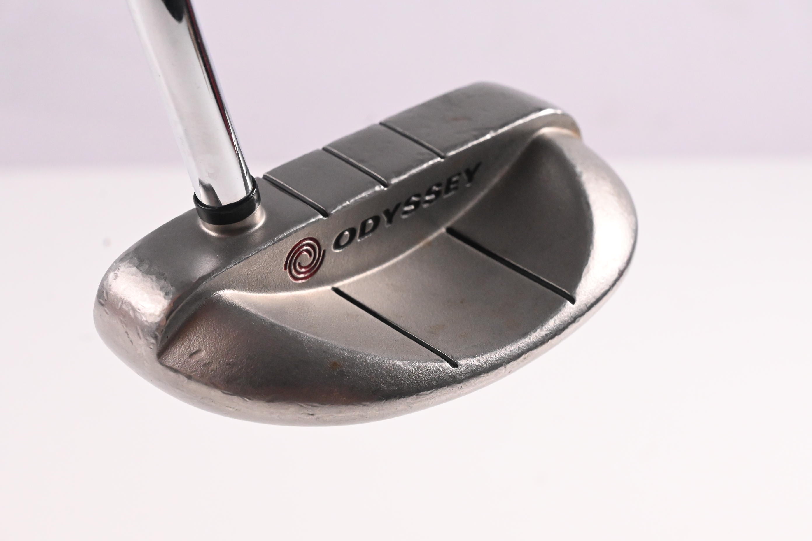 Odyssey White Hot Rossie Putter / 34 Inch