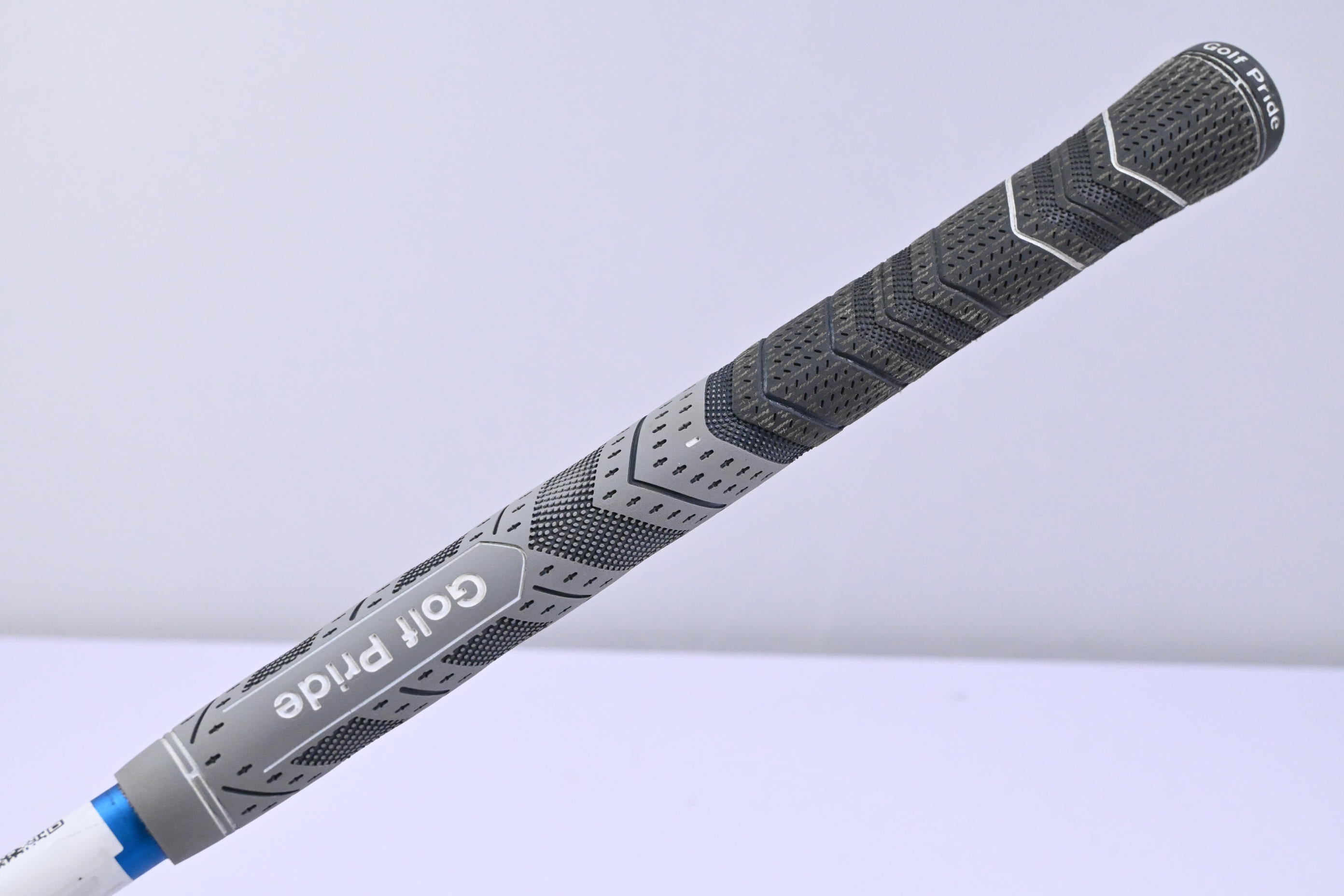 Ping Alta CB Blue 50 Driver Shaft / Stiff Flex / Ping 1st Gen