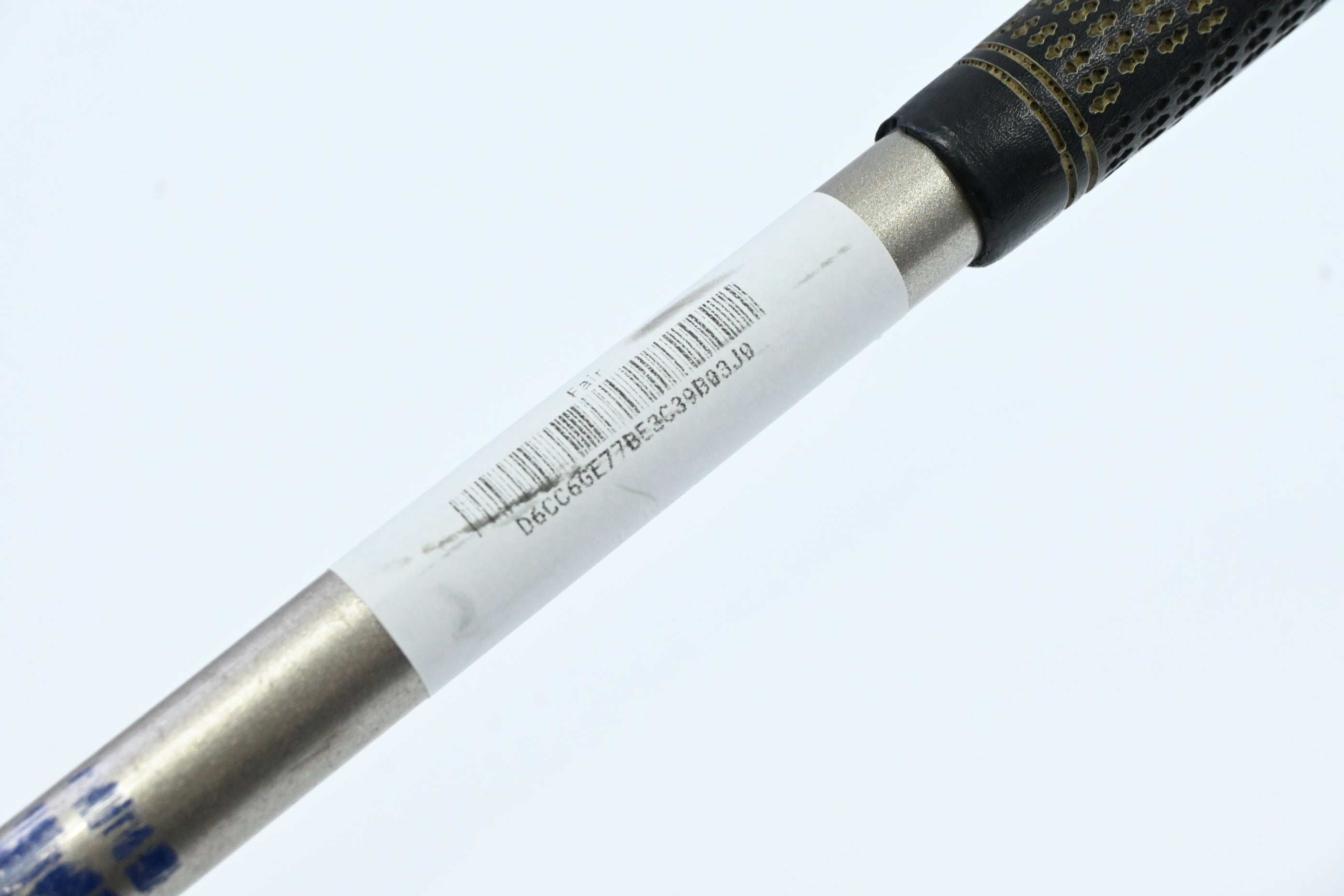 Skymax Pulse #7 Wood / 21 Degree / Regular Flex Graphite Shaft
